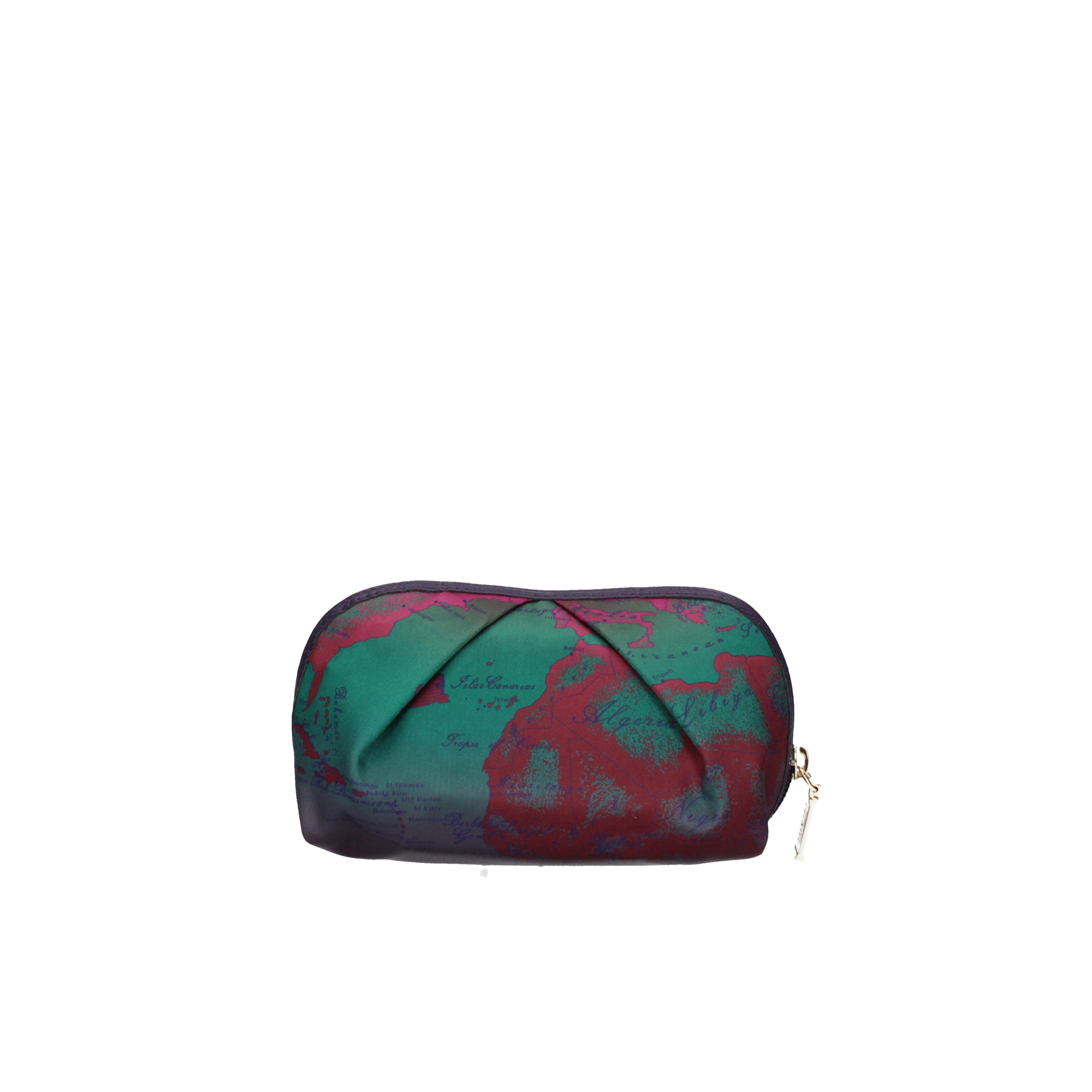 alviero martini pochette e239/9847