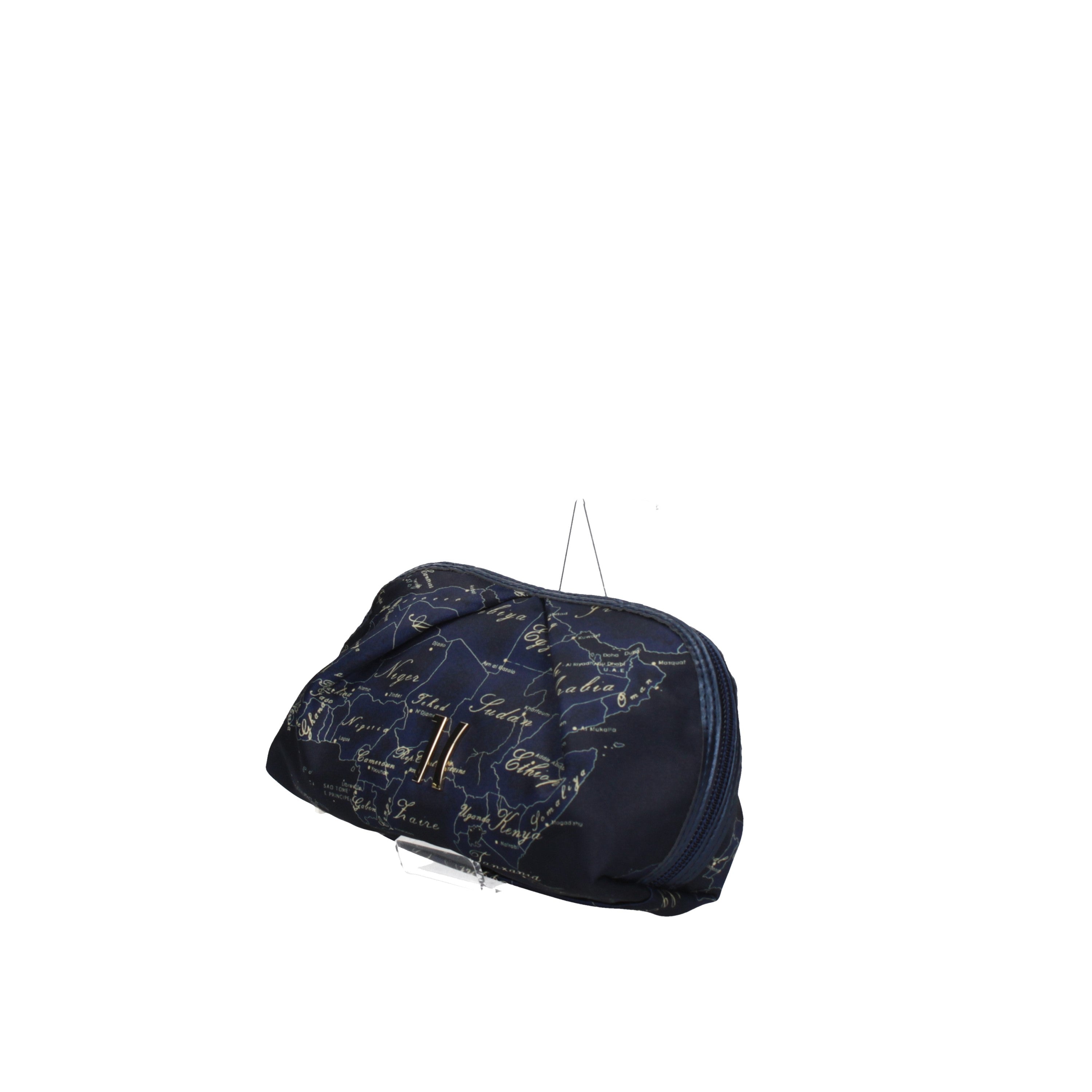 alviero martini pochette e239/9862