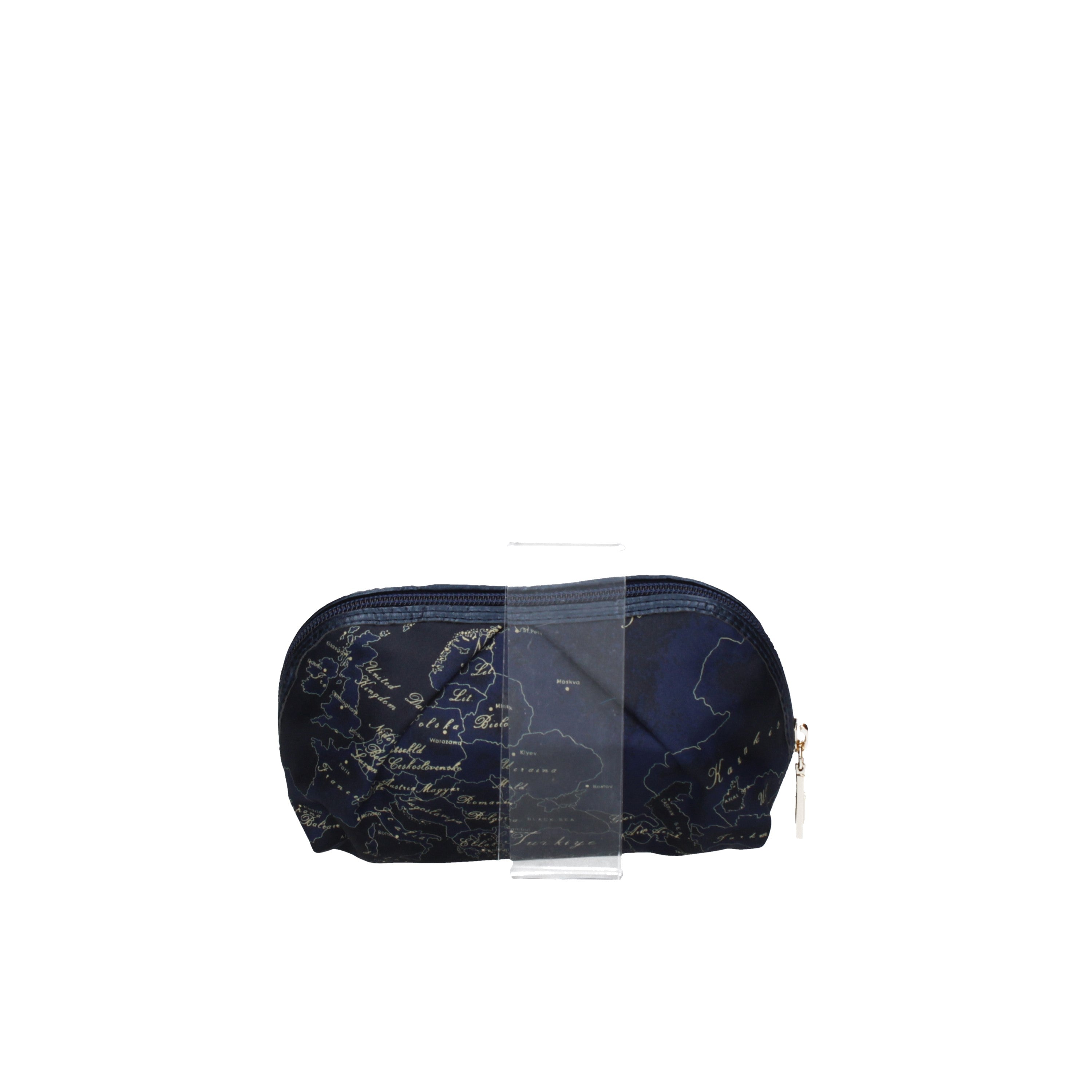 alviero martini pochette e239/9862