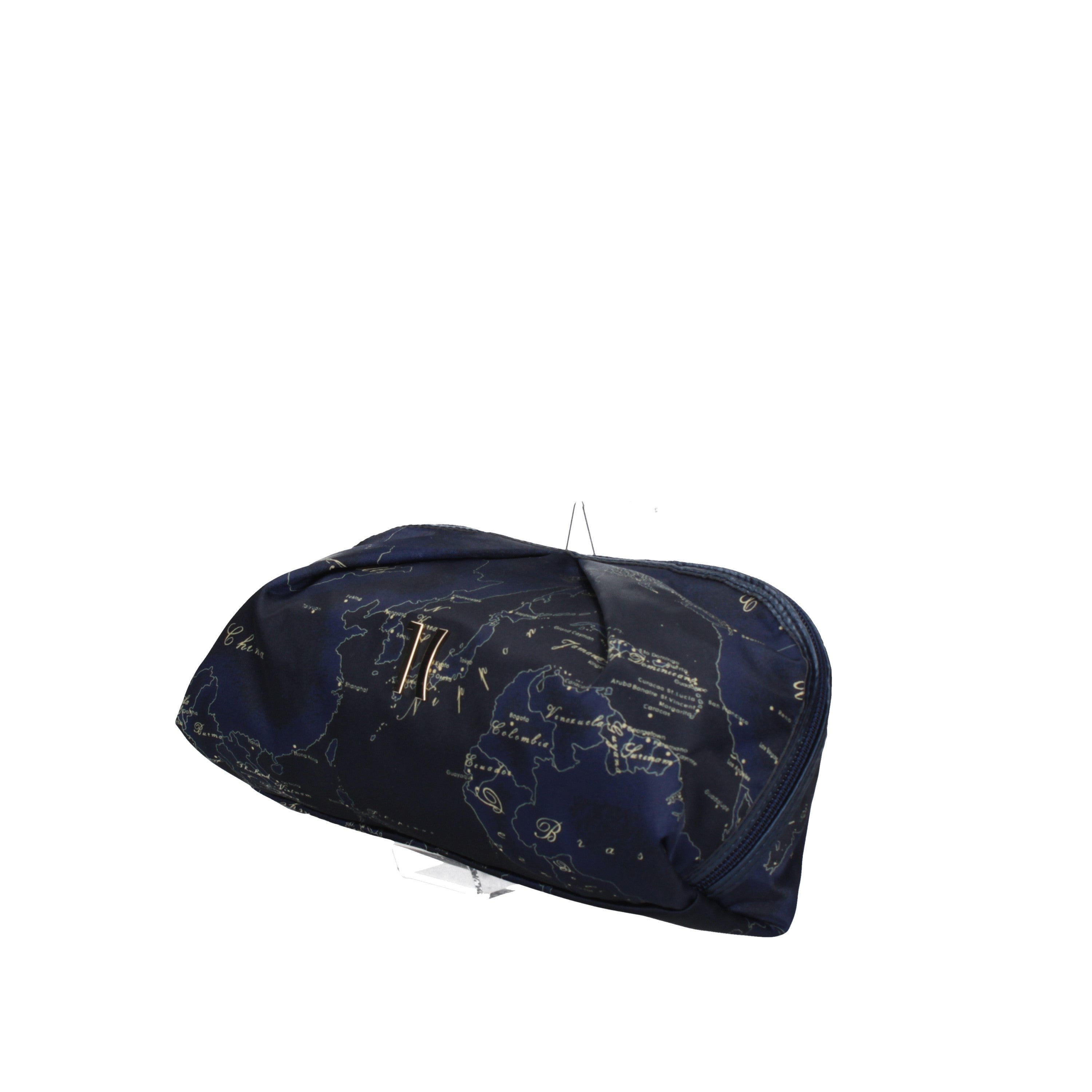 alviero martini beauty e240/9862