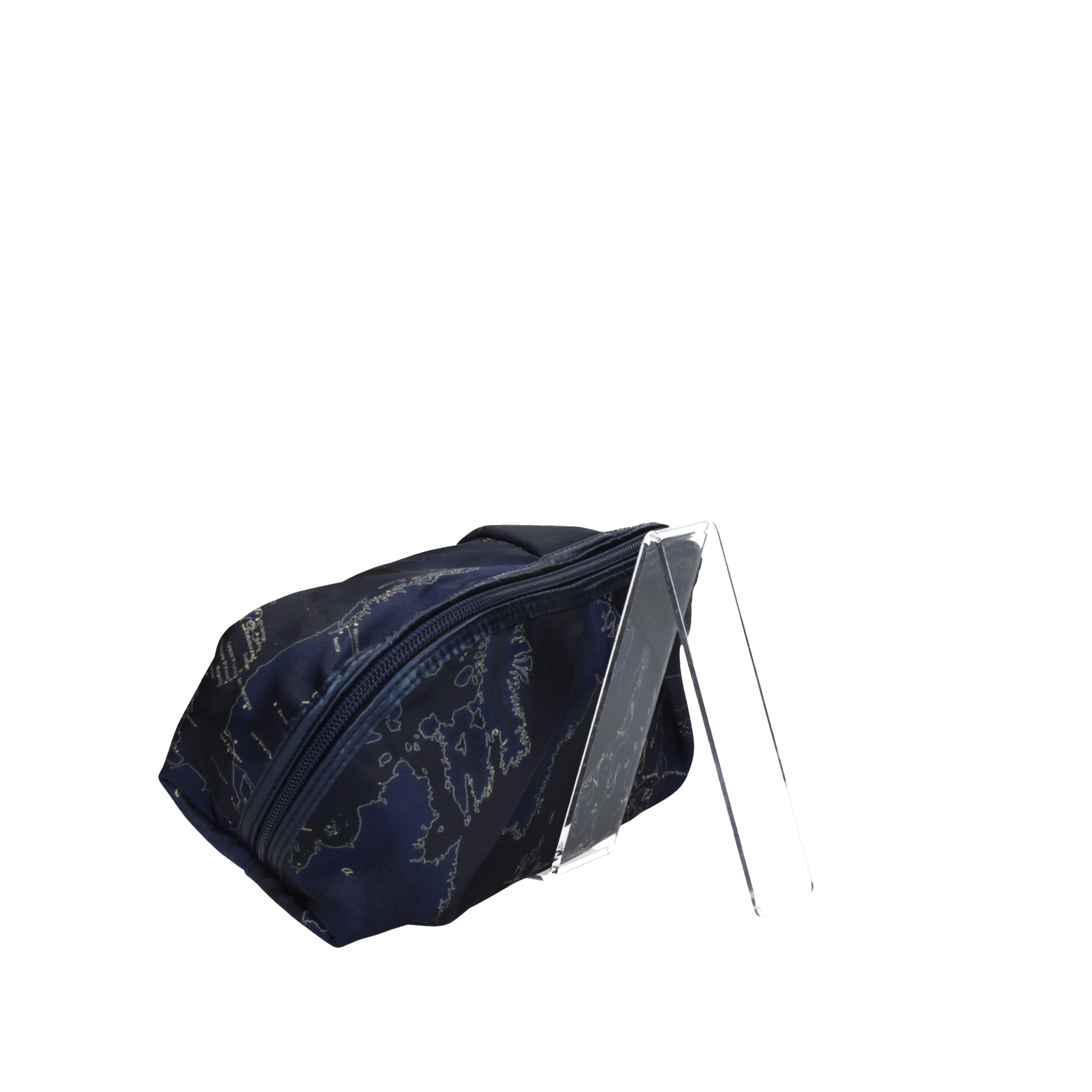 alviero martini beauty e240/9862