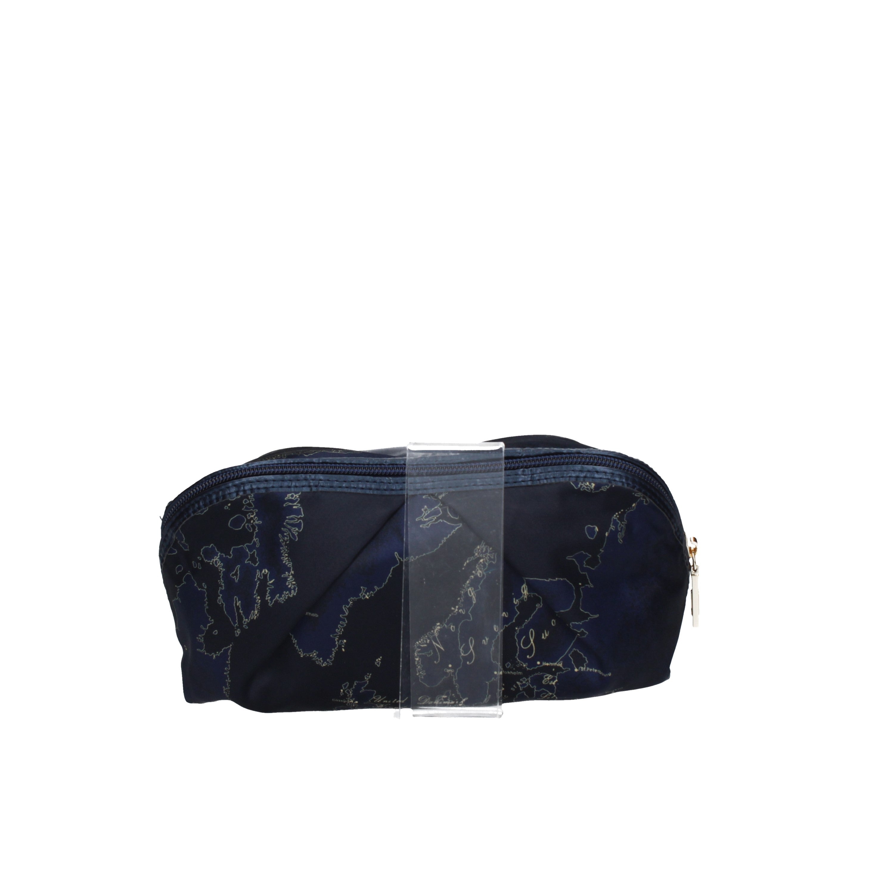 alviero martini beauty e240/9862