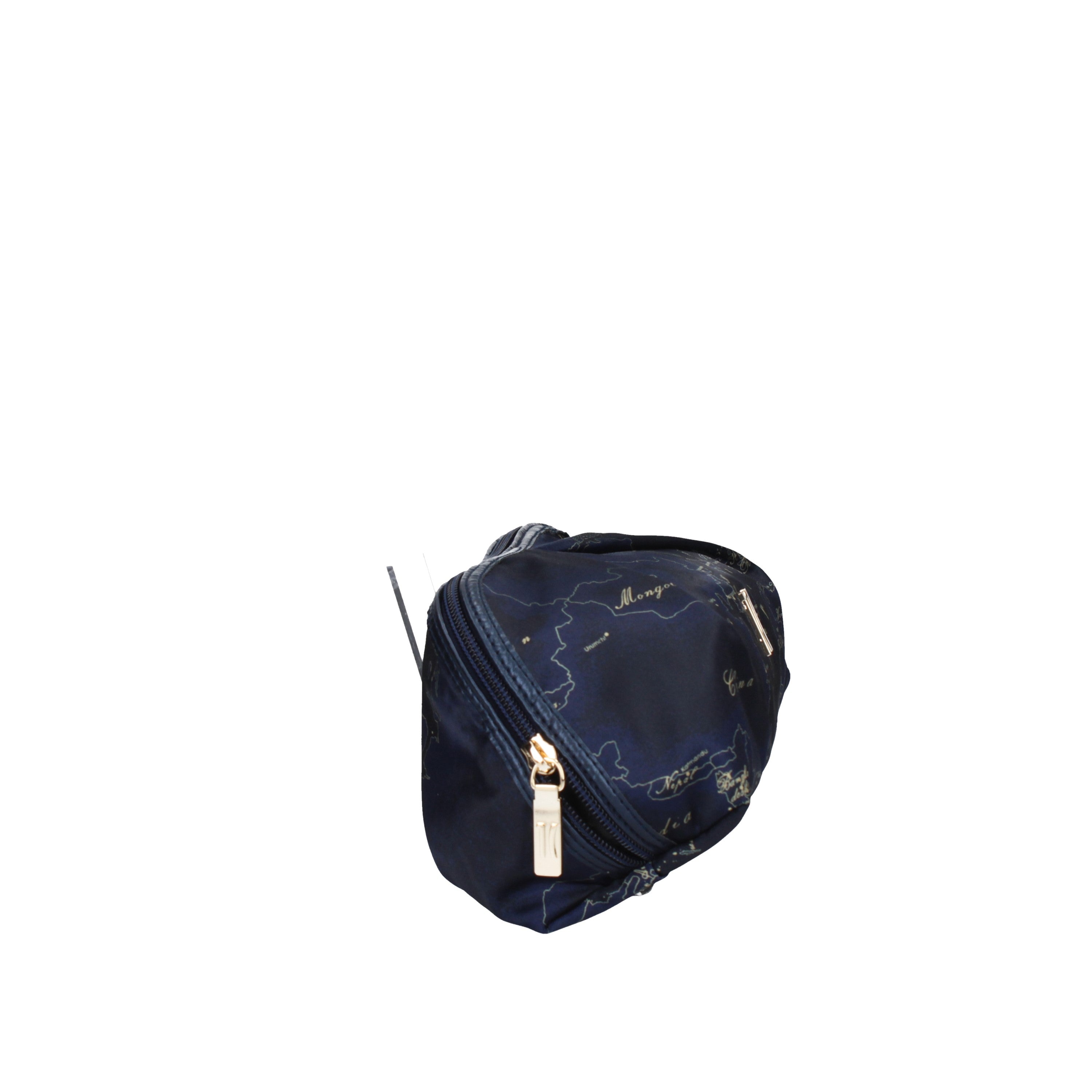 alviero martini beauty e240/9862