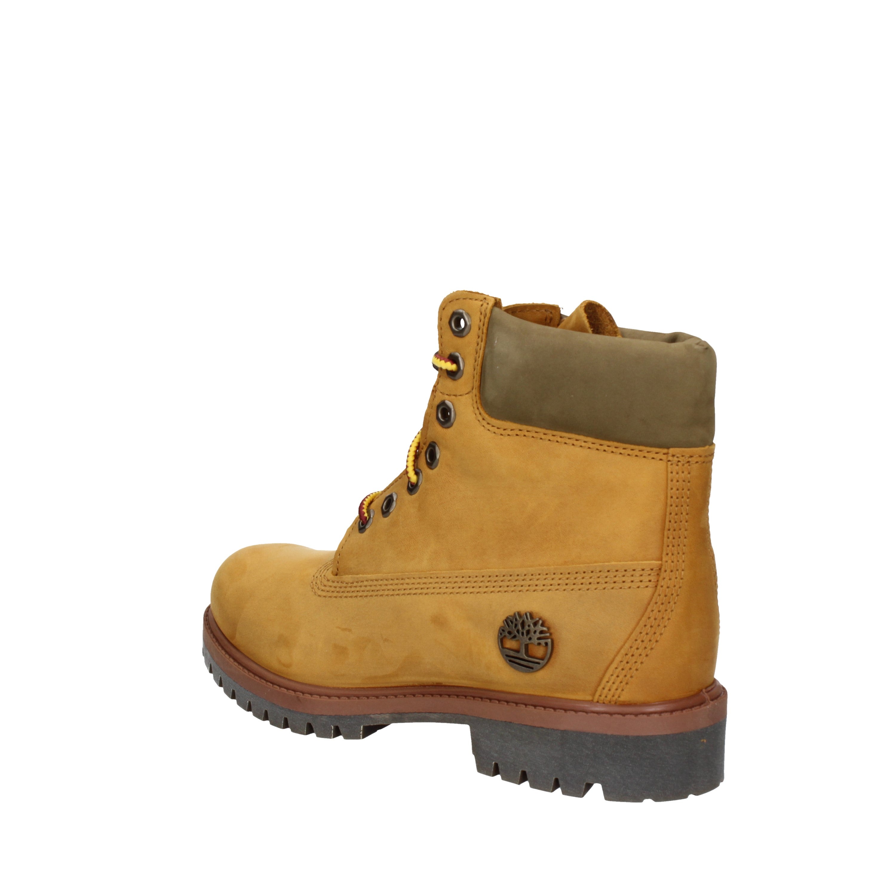 timberland scarponcino tb0a2p6wen1