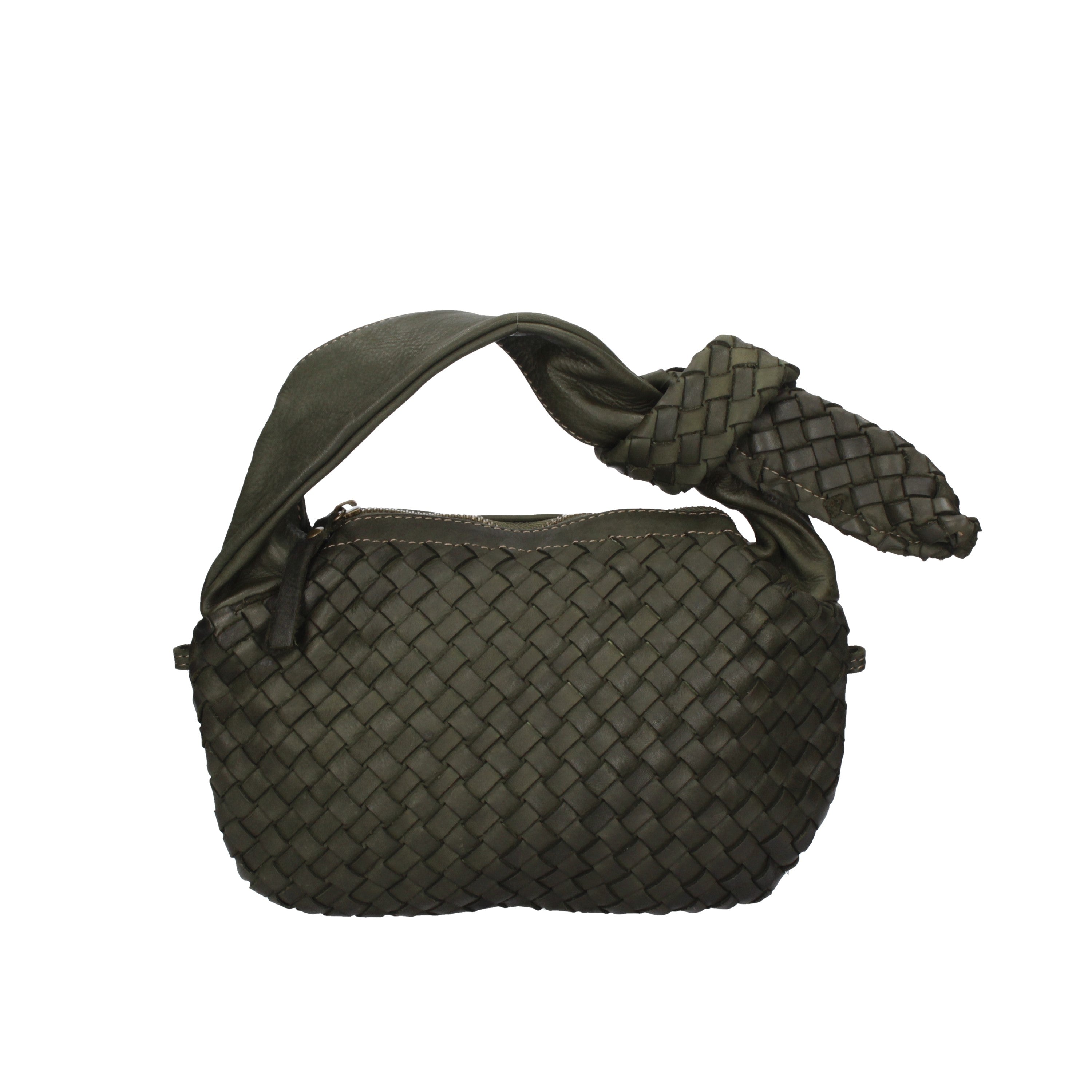 mc green tracolla bd-153