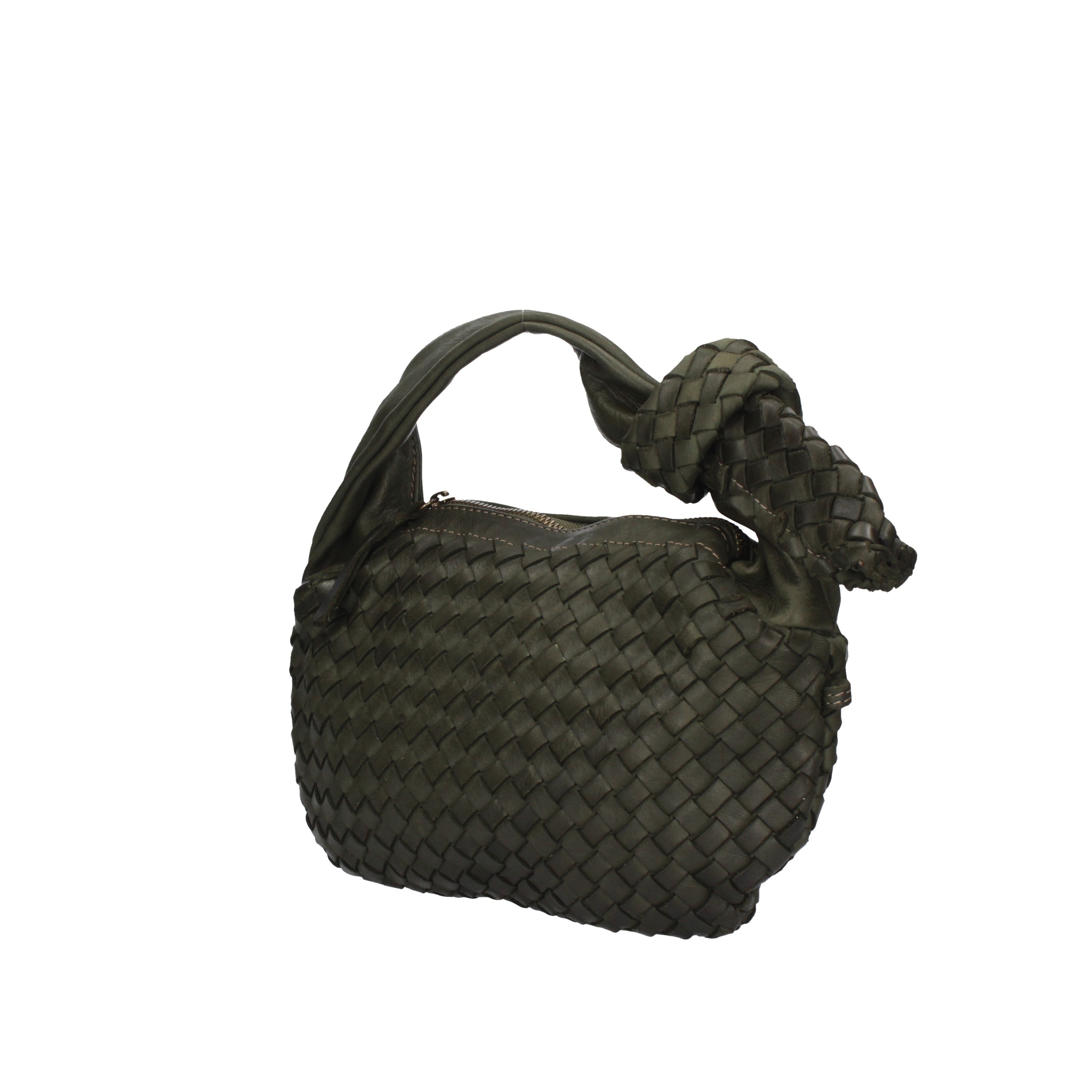 mc green tracolla bd-153