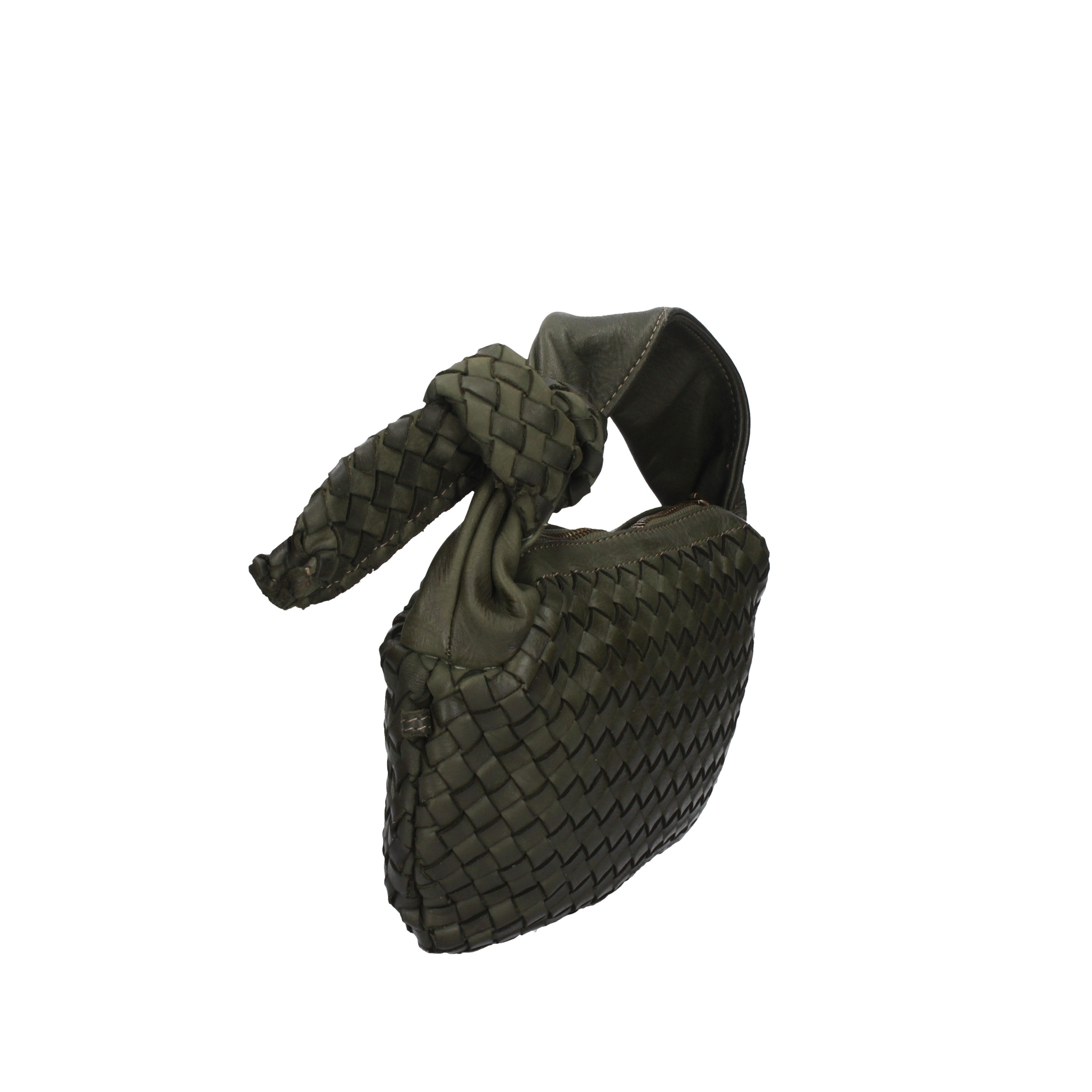 mc green tracolla bd-153