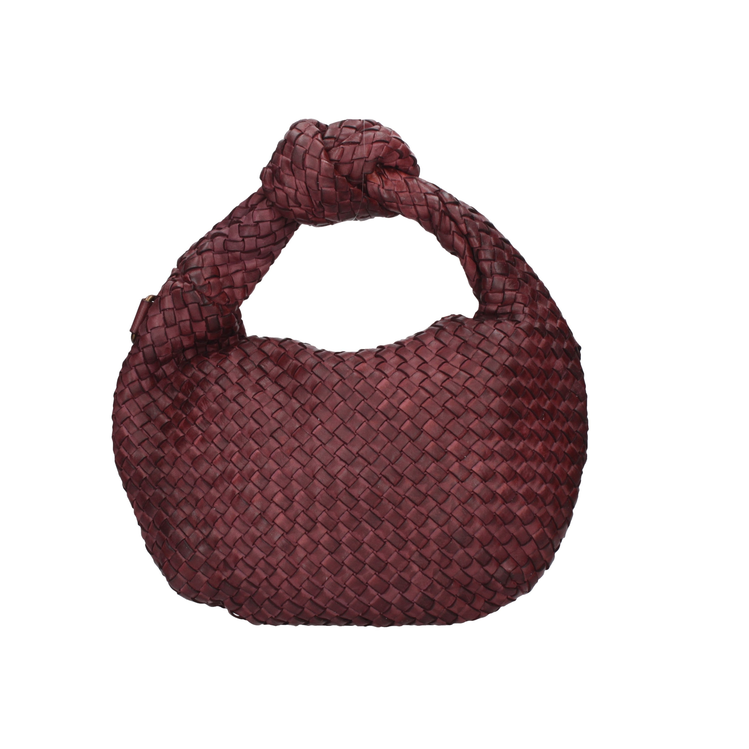 mc green tracolla bd-145