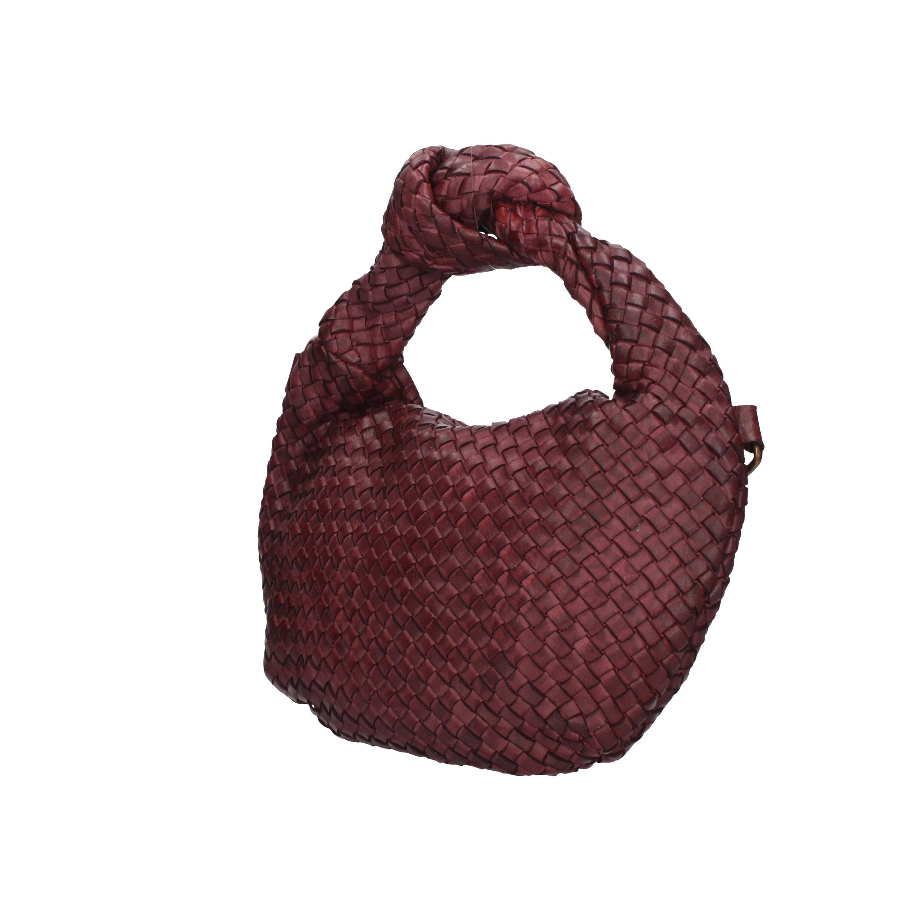 mc green tracolla bd-145