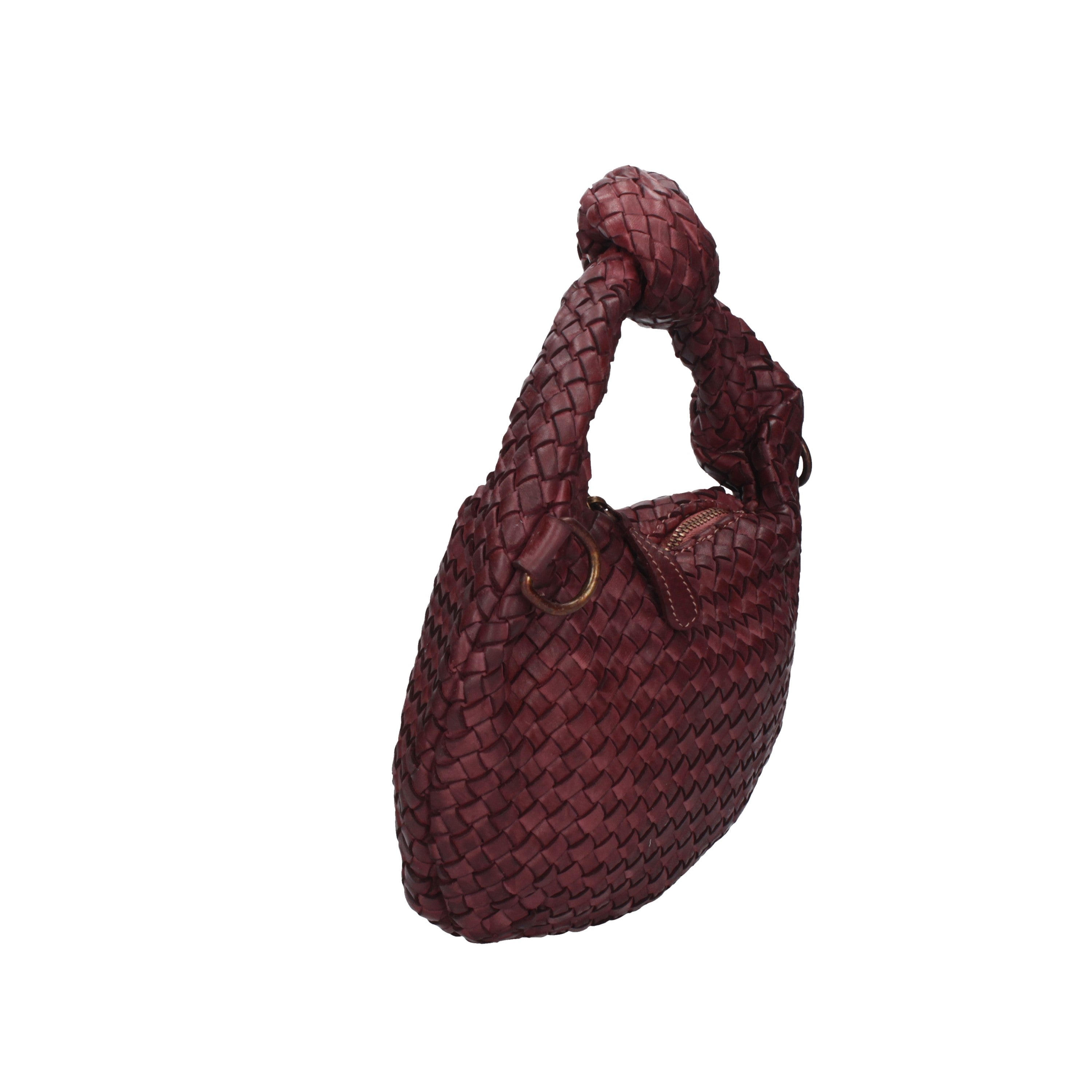 mc green tracolla bd-145