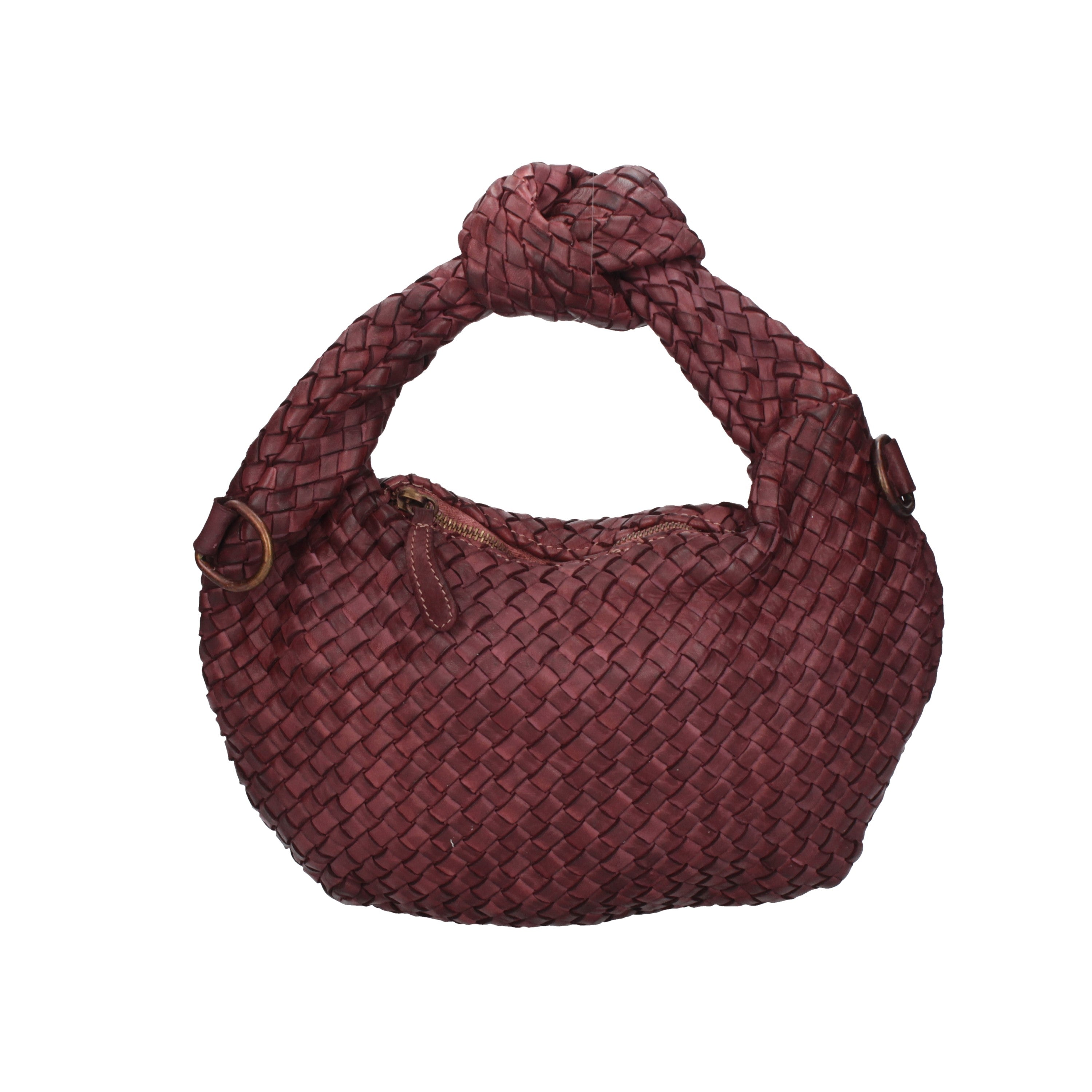 mc green tracolla bd-145