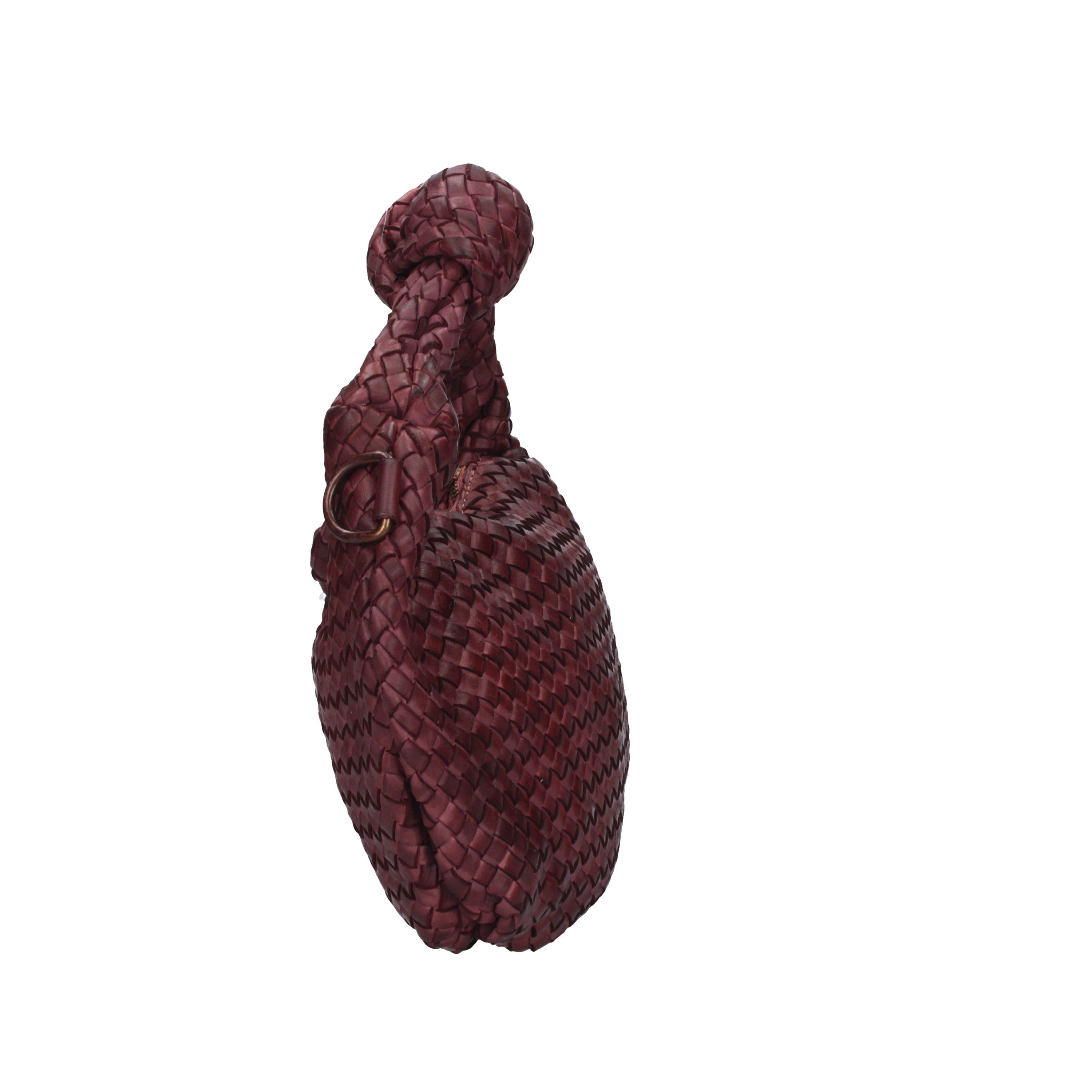 mc green tracolla bd-145