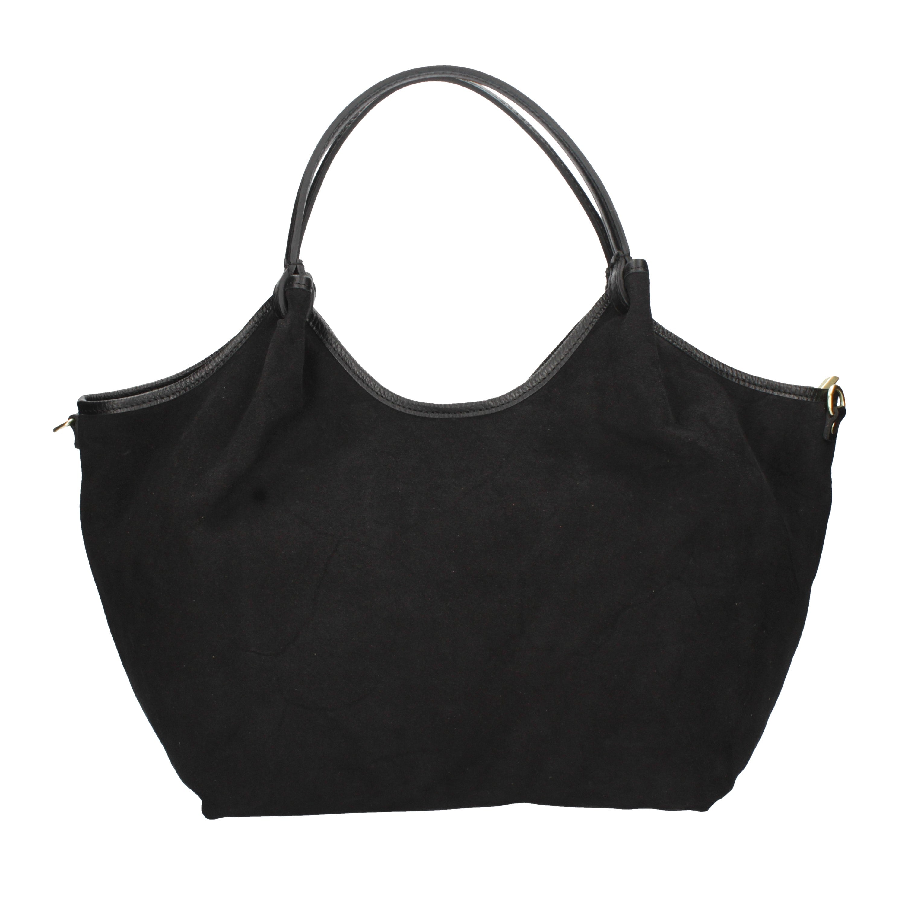 mc green shopper b-2402