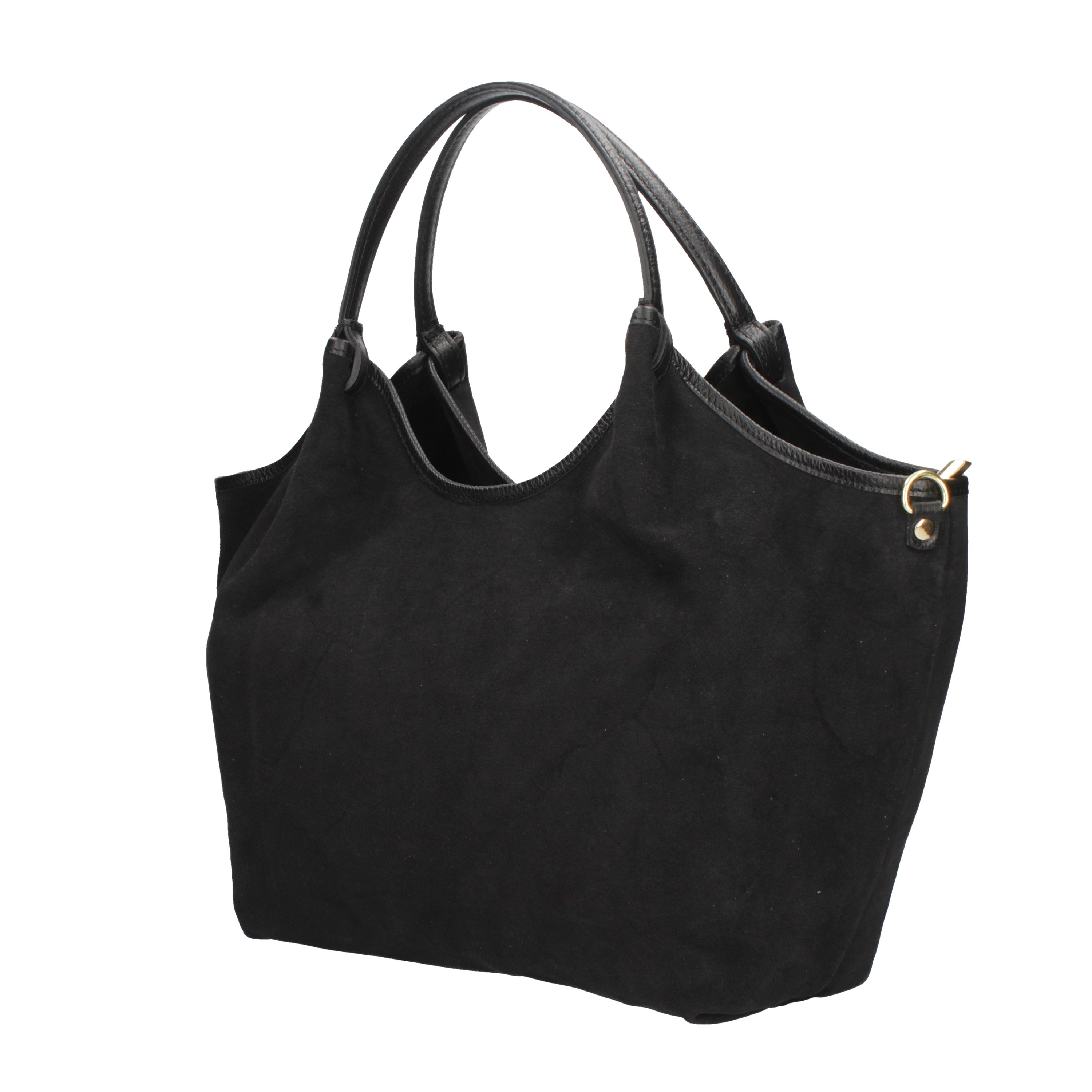 mc green shopper b-2402