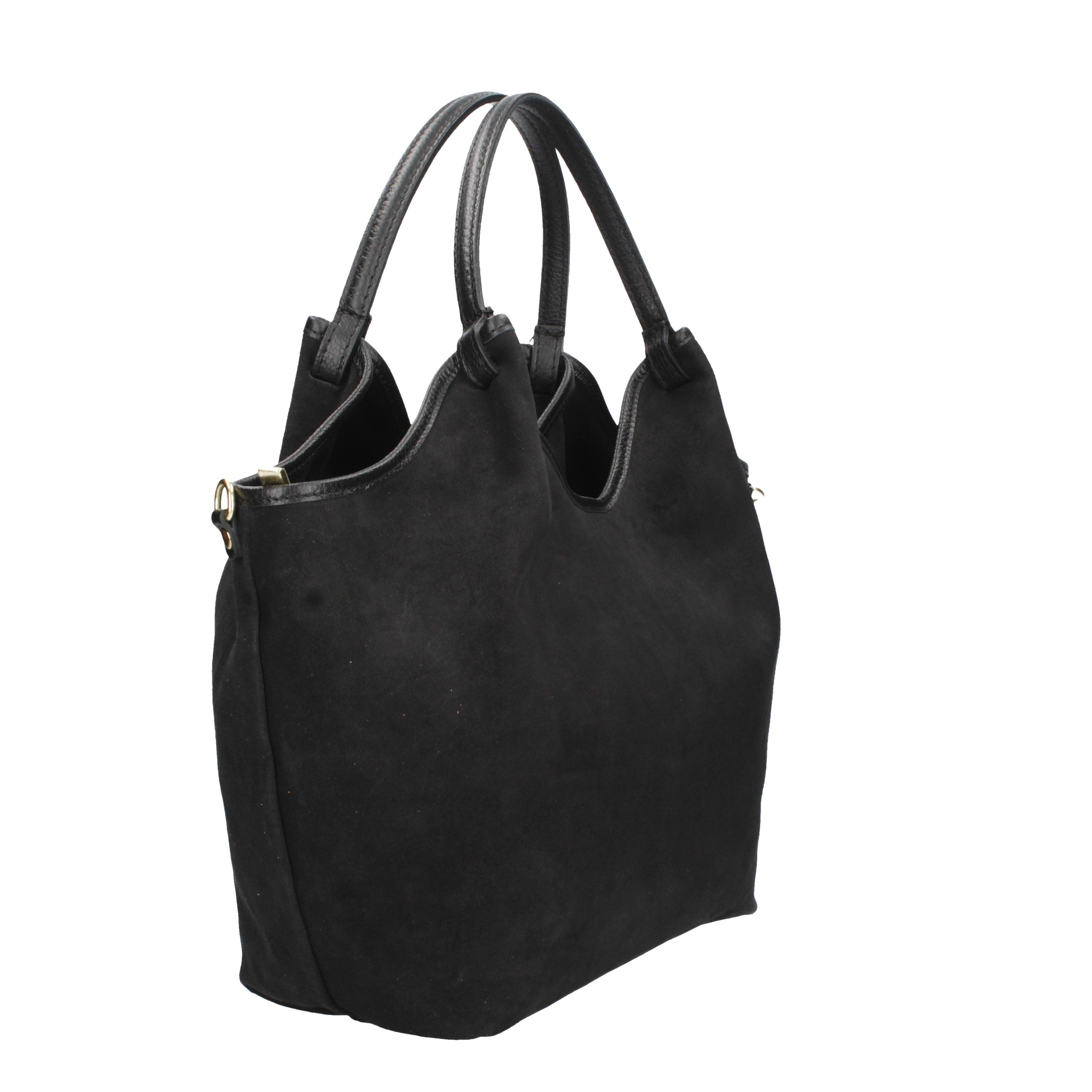 mc green shopper b-2402