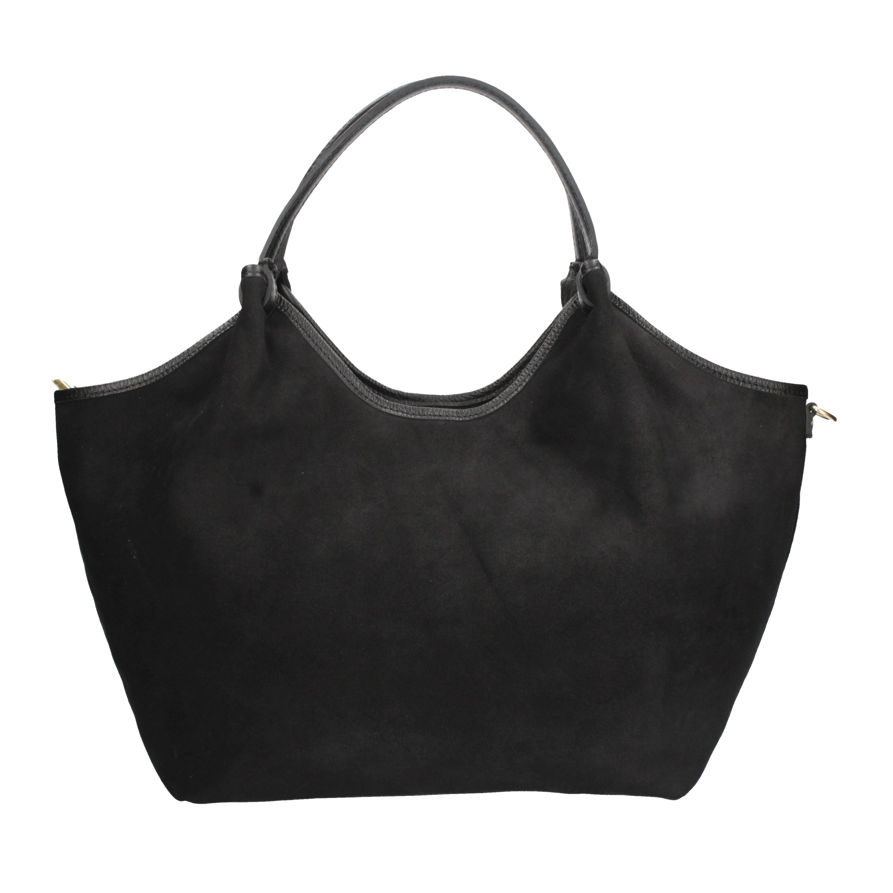 mc green shopper b-2402