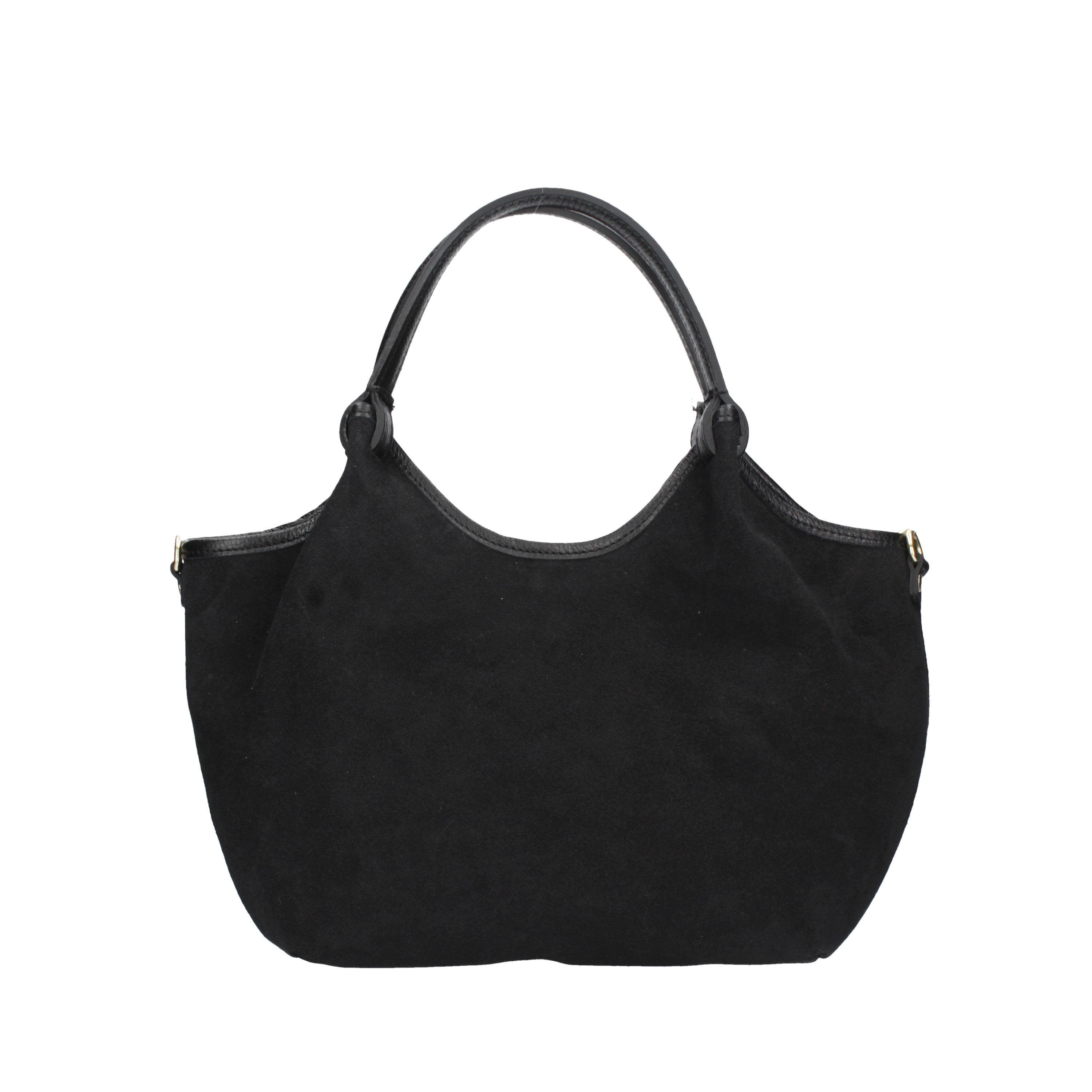 mc green shopper b-2401