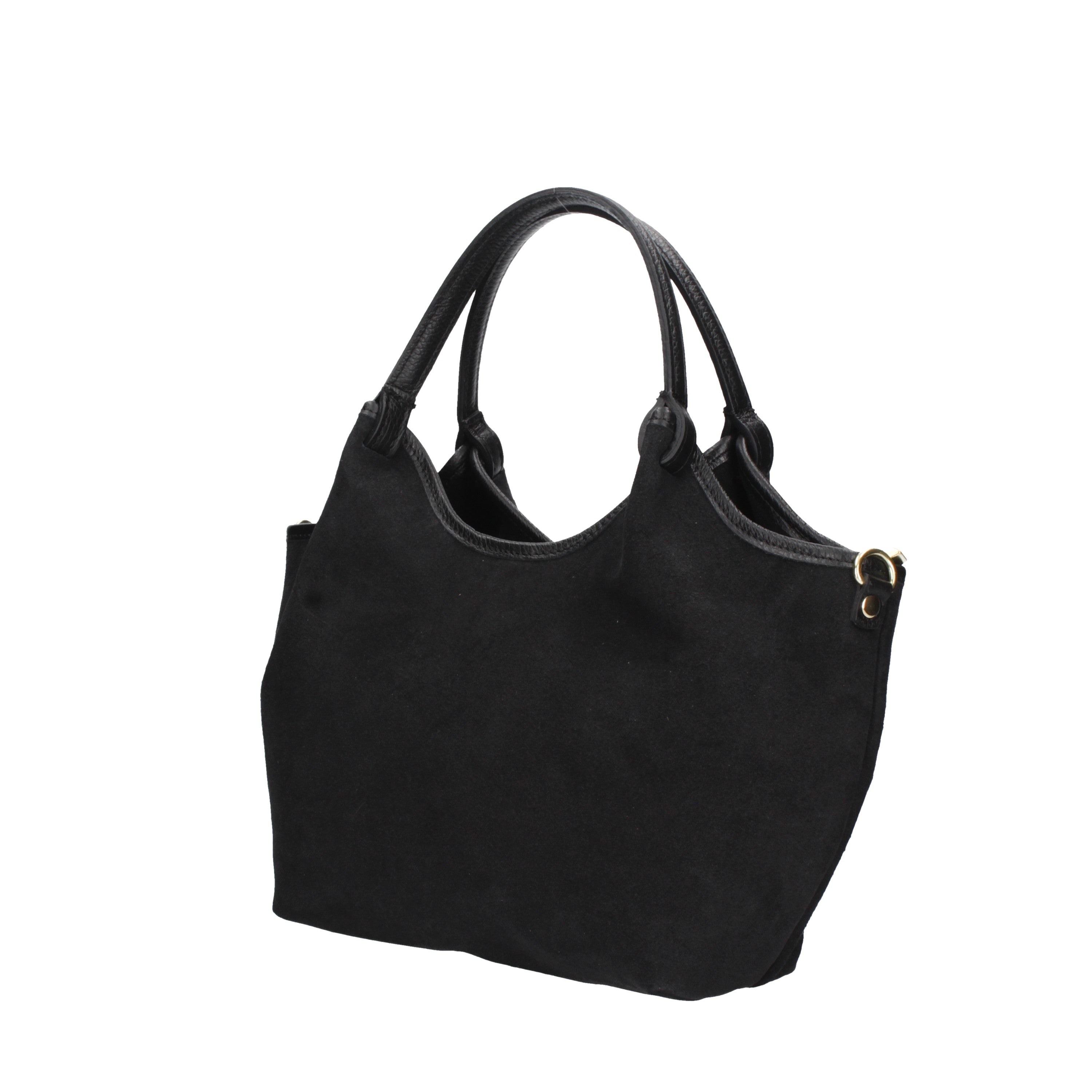 mc green shopper b-2401