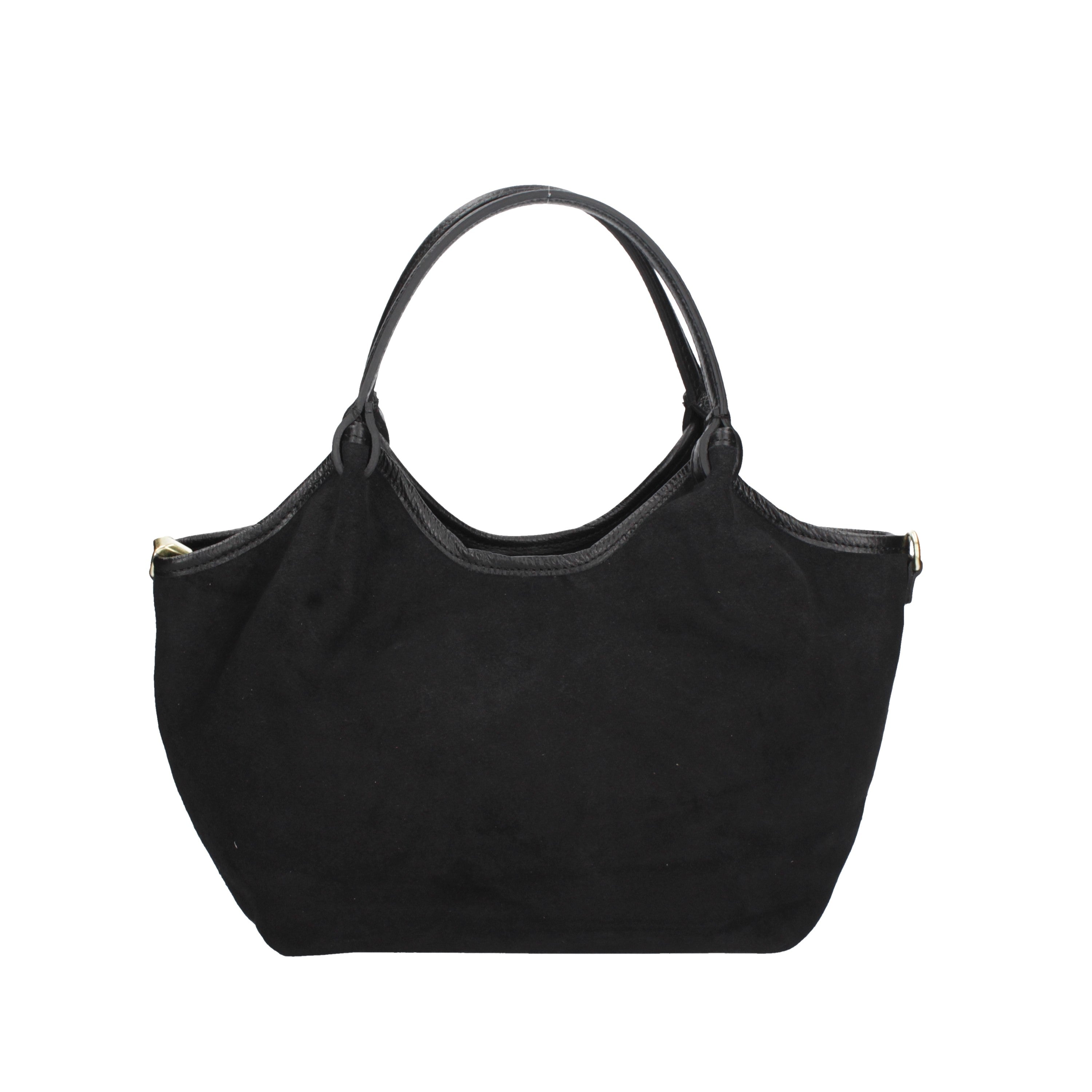 mc green shopper b-2401