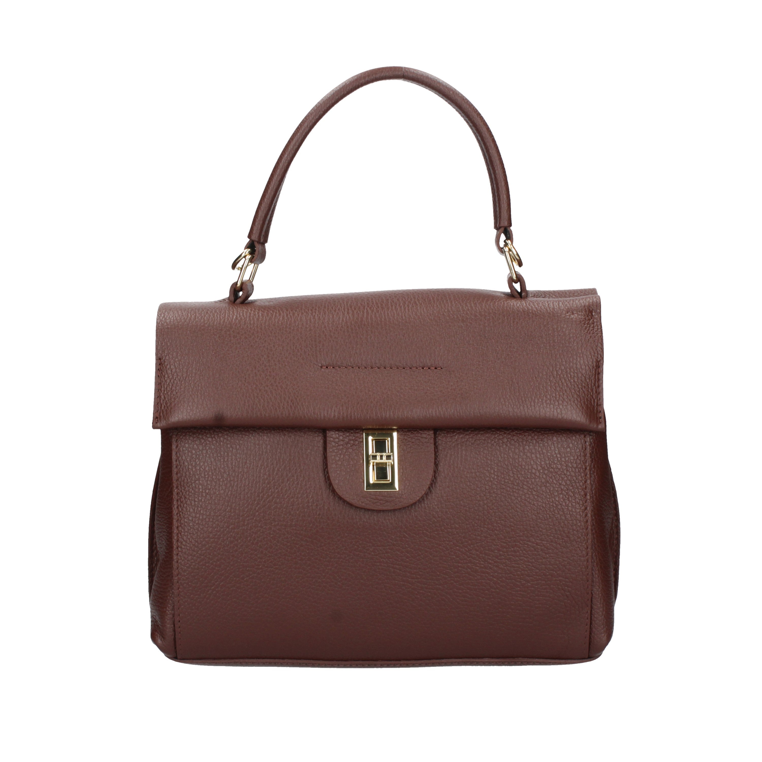 mc green tracolla b-2403