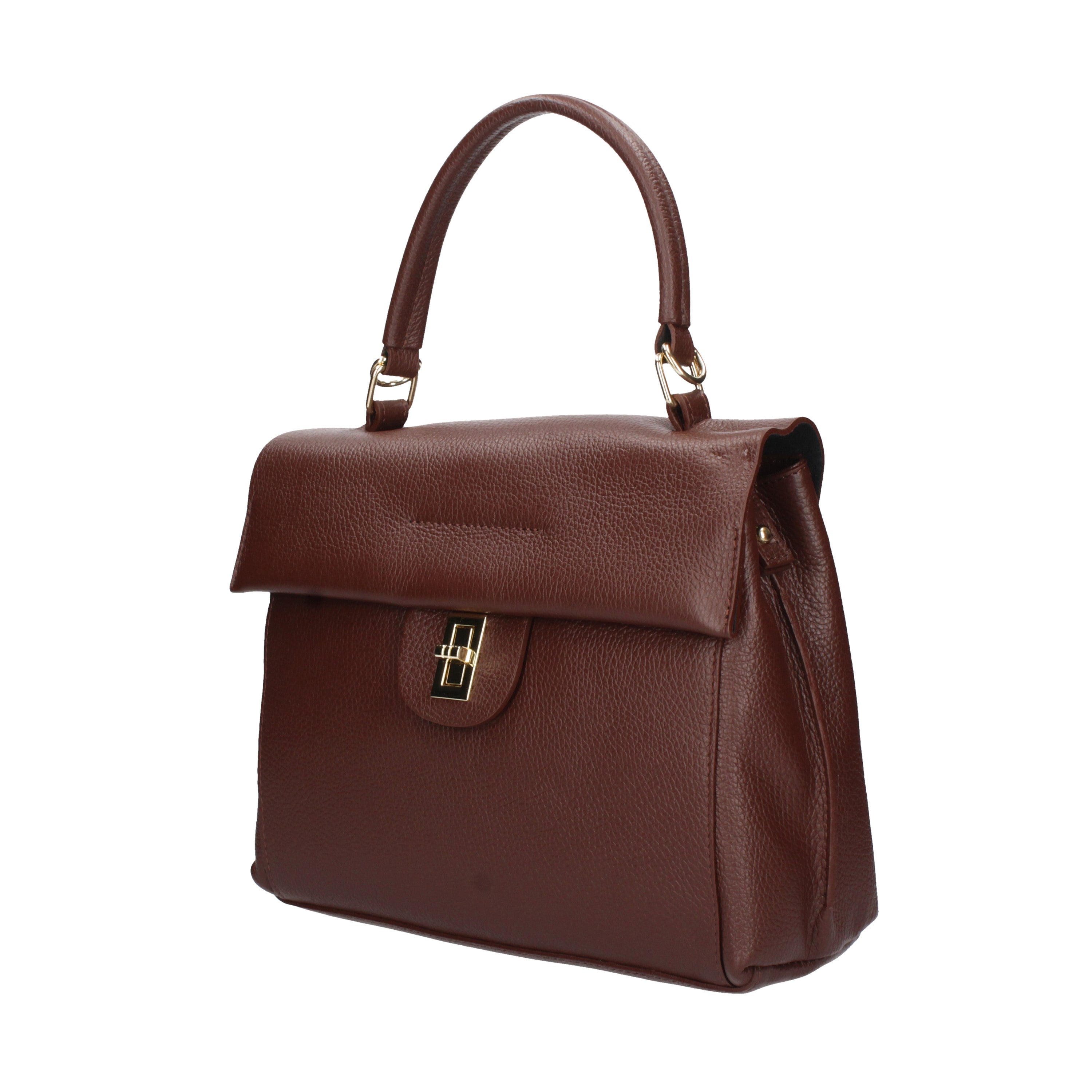 mc green tracolla b-2403