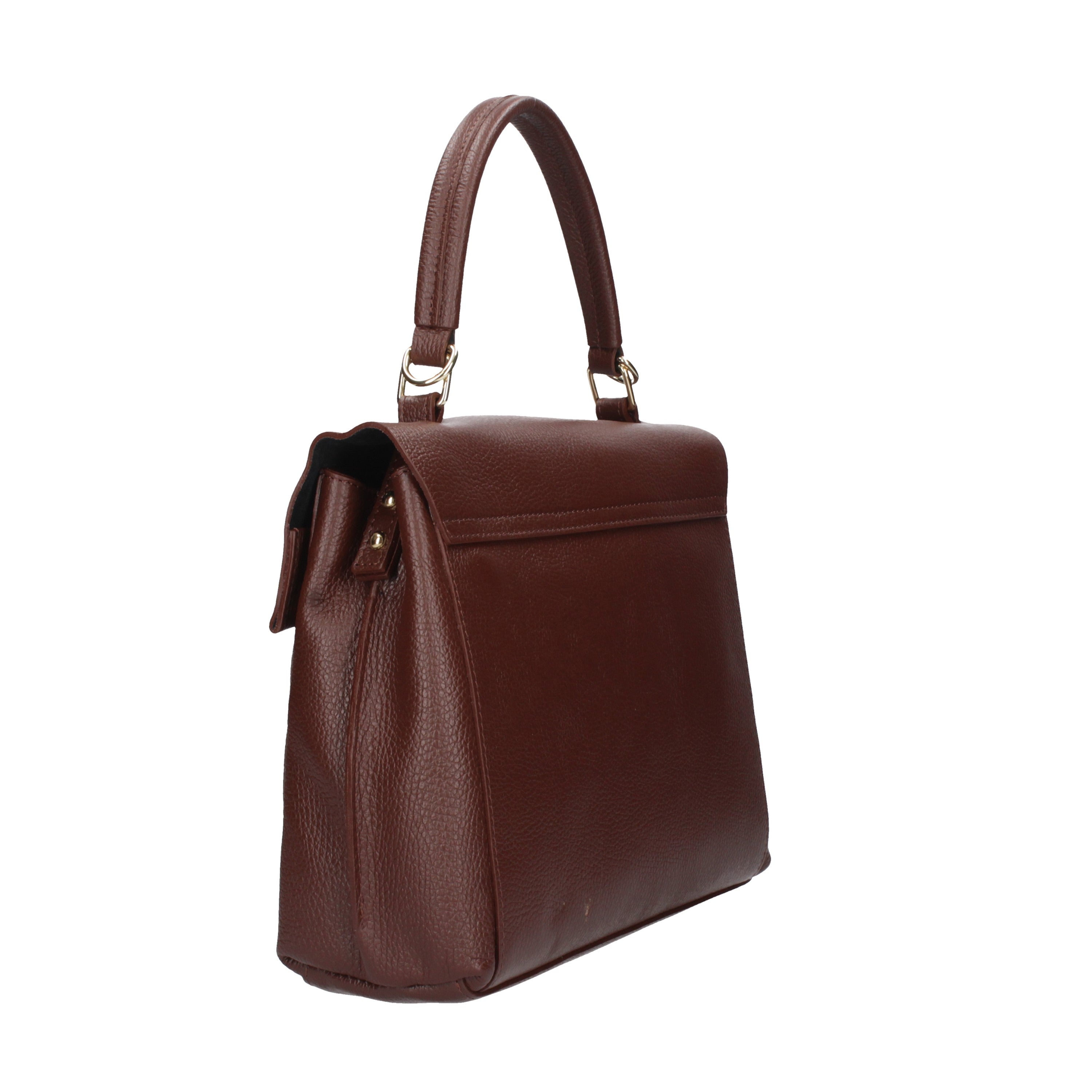 mc green tracolla b-2403