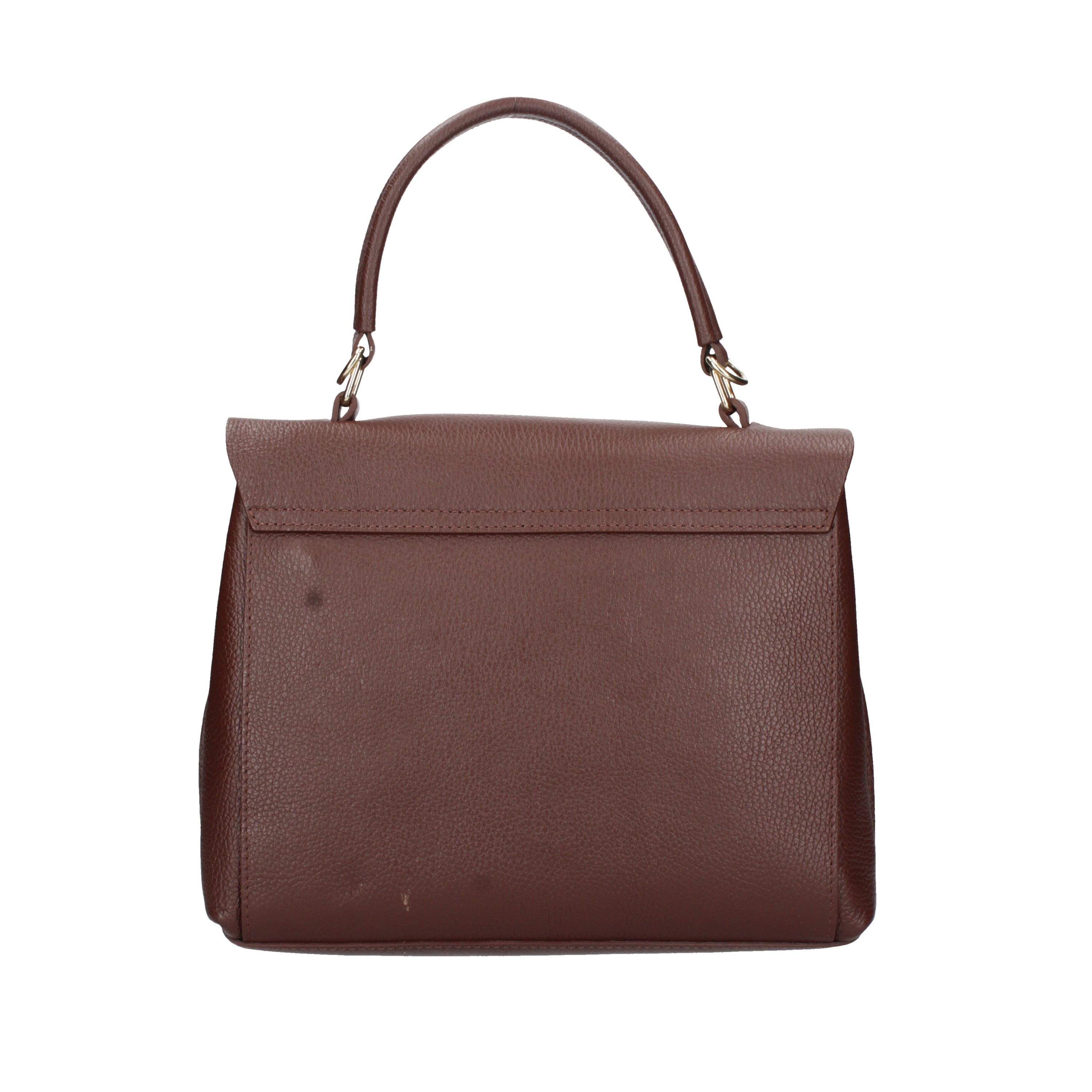 mc green tracolla b-2403