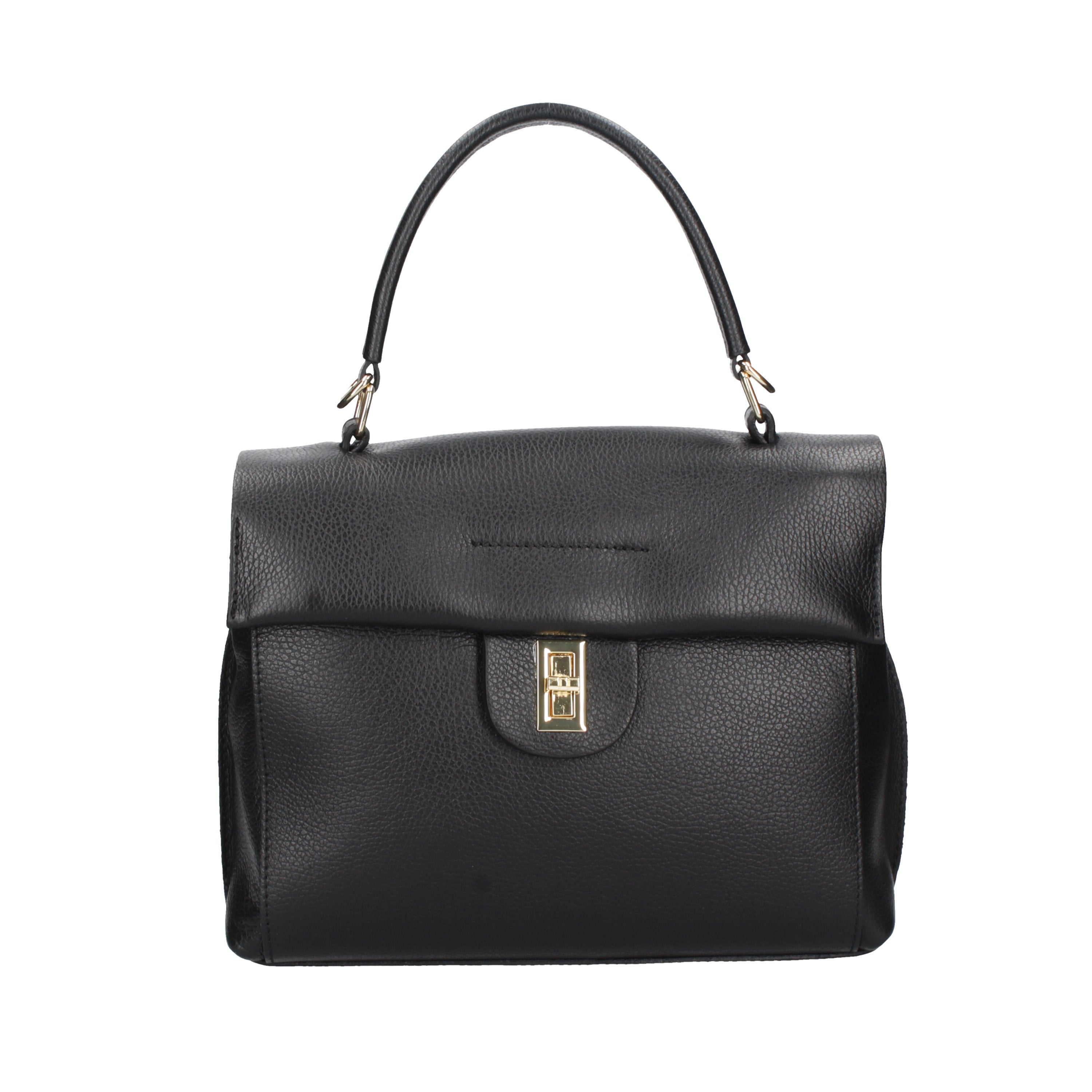 mc green tracolla b-2403