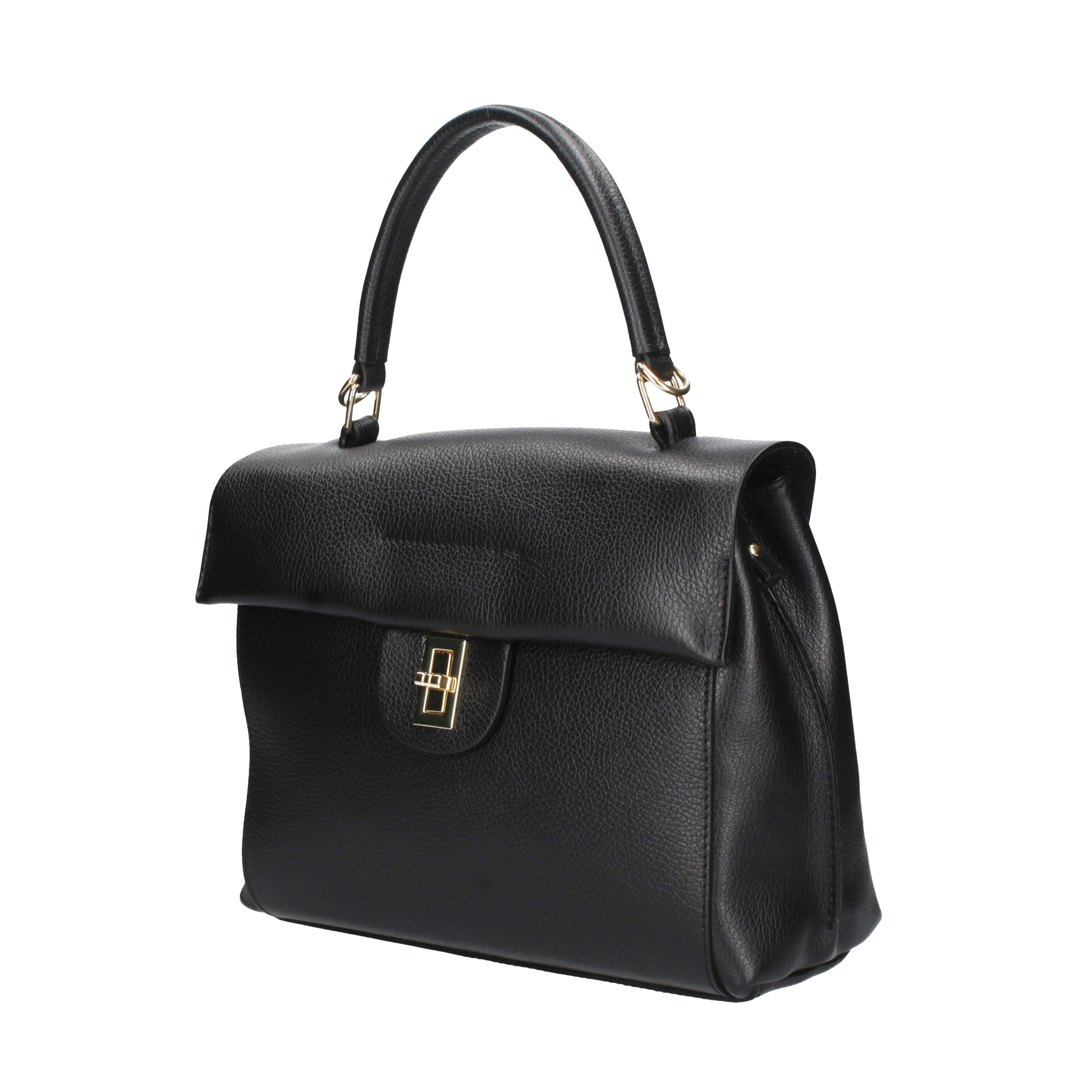 mc green tracolla b-2403