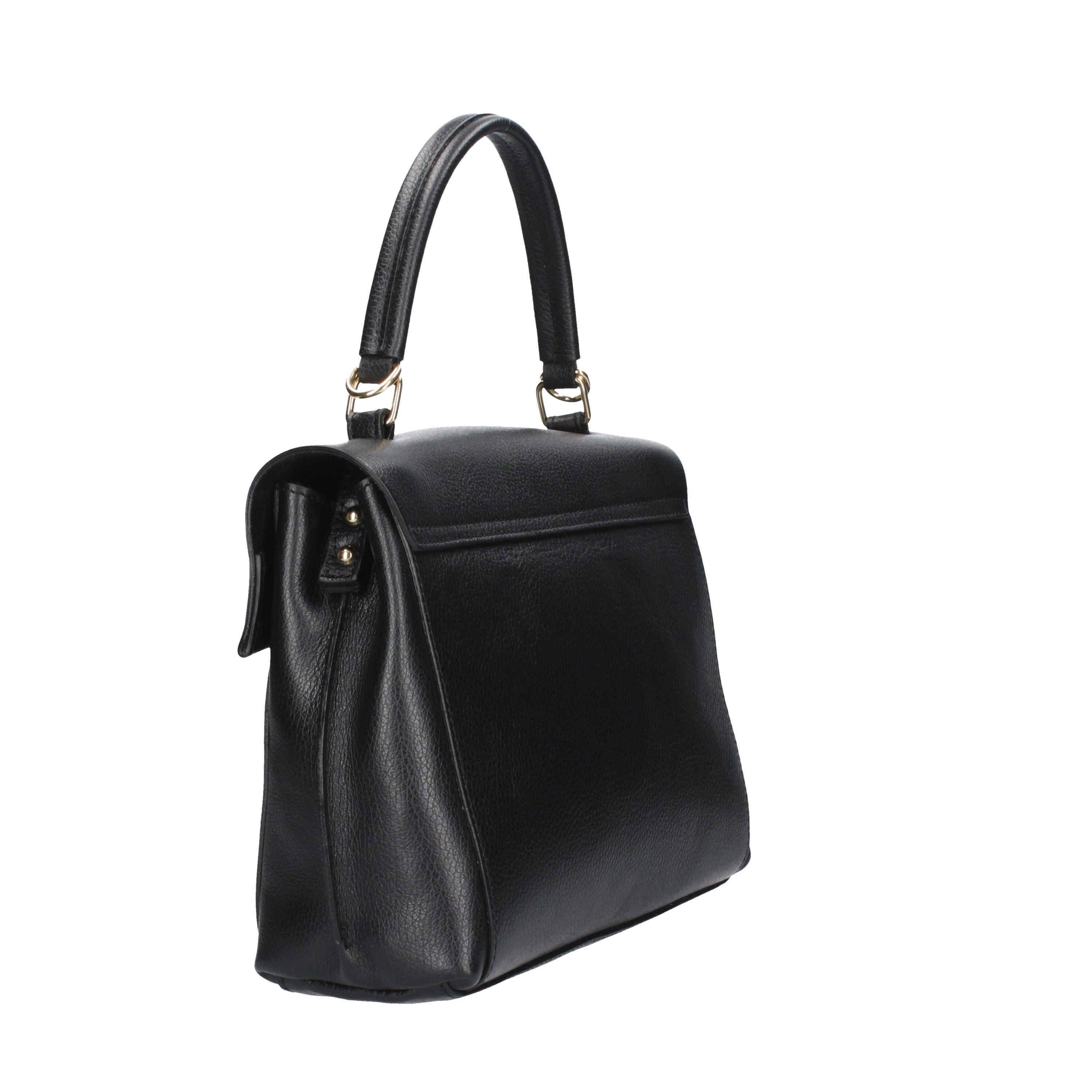 mc green tracolla b-2403