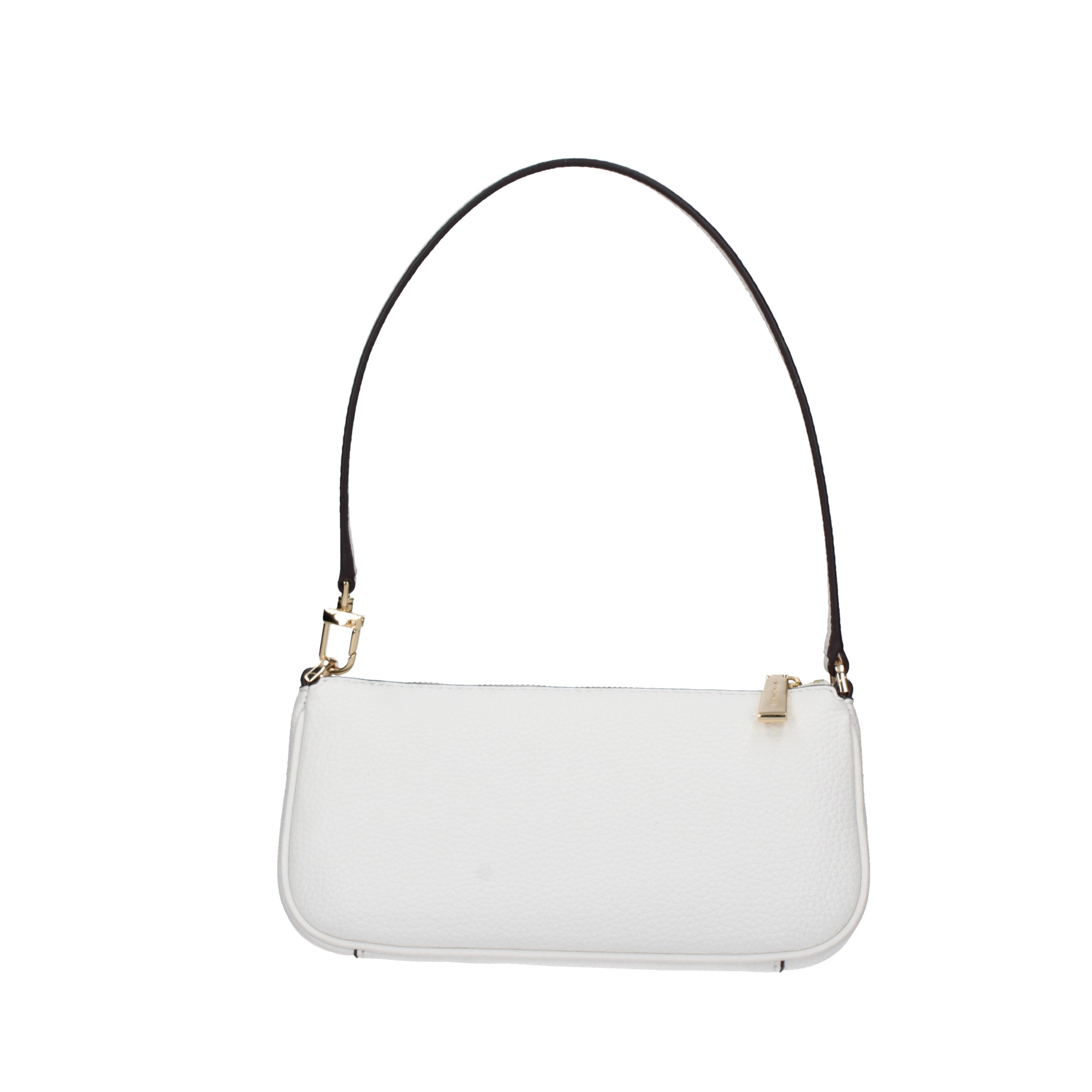 MICHAEL KORS  32S5GZCU1L Bianco