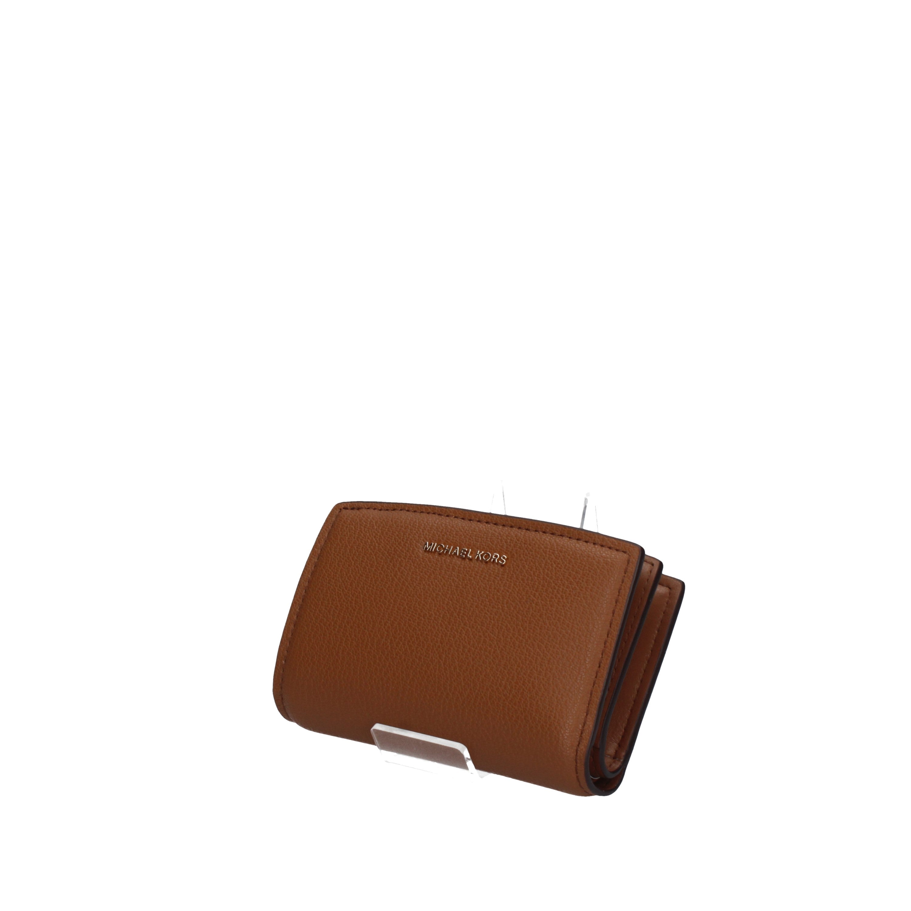 michael kors portafoglio in pelle 32s5gytz2l