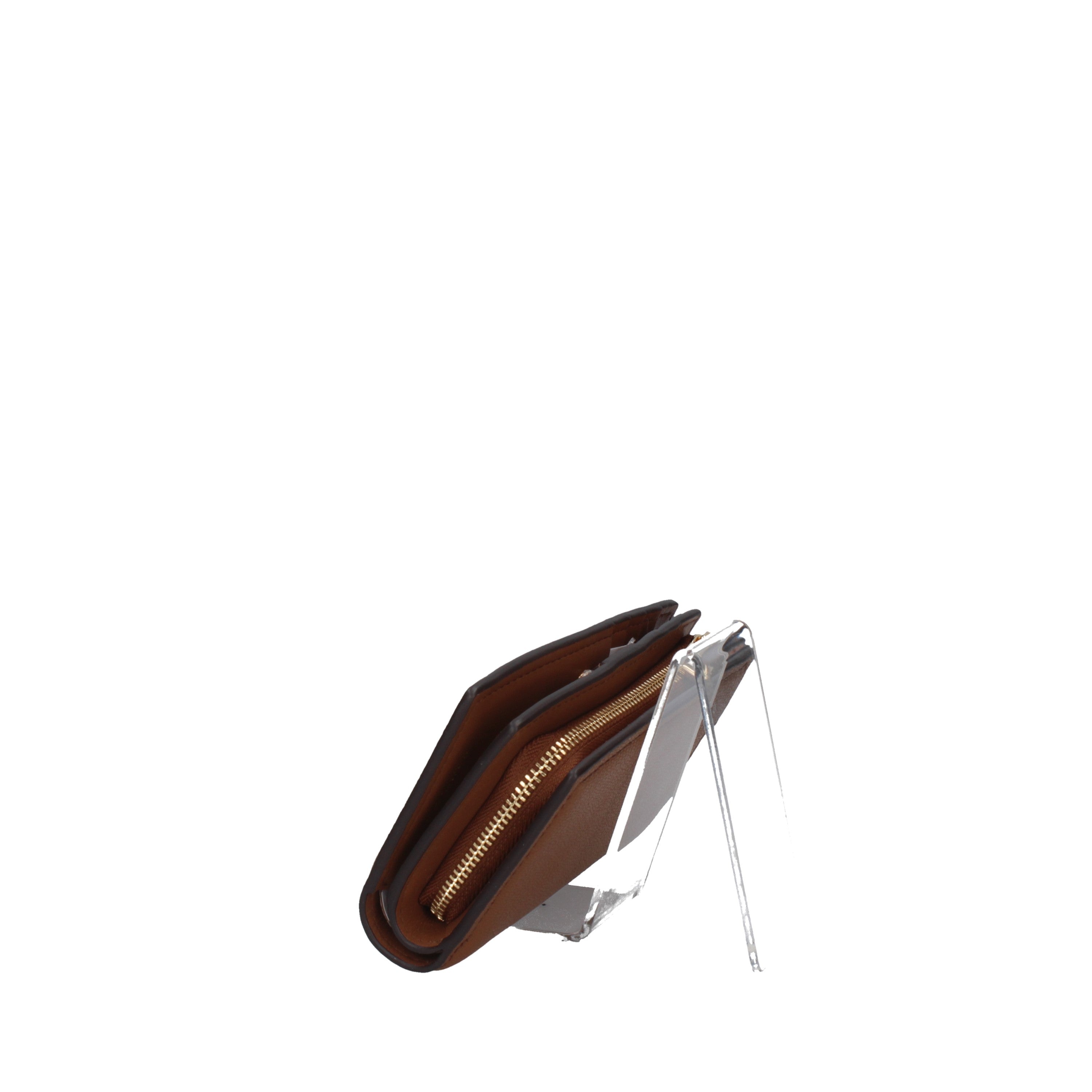 michael kors portafoglio in pelle 32s5gytz2l