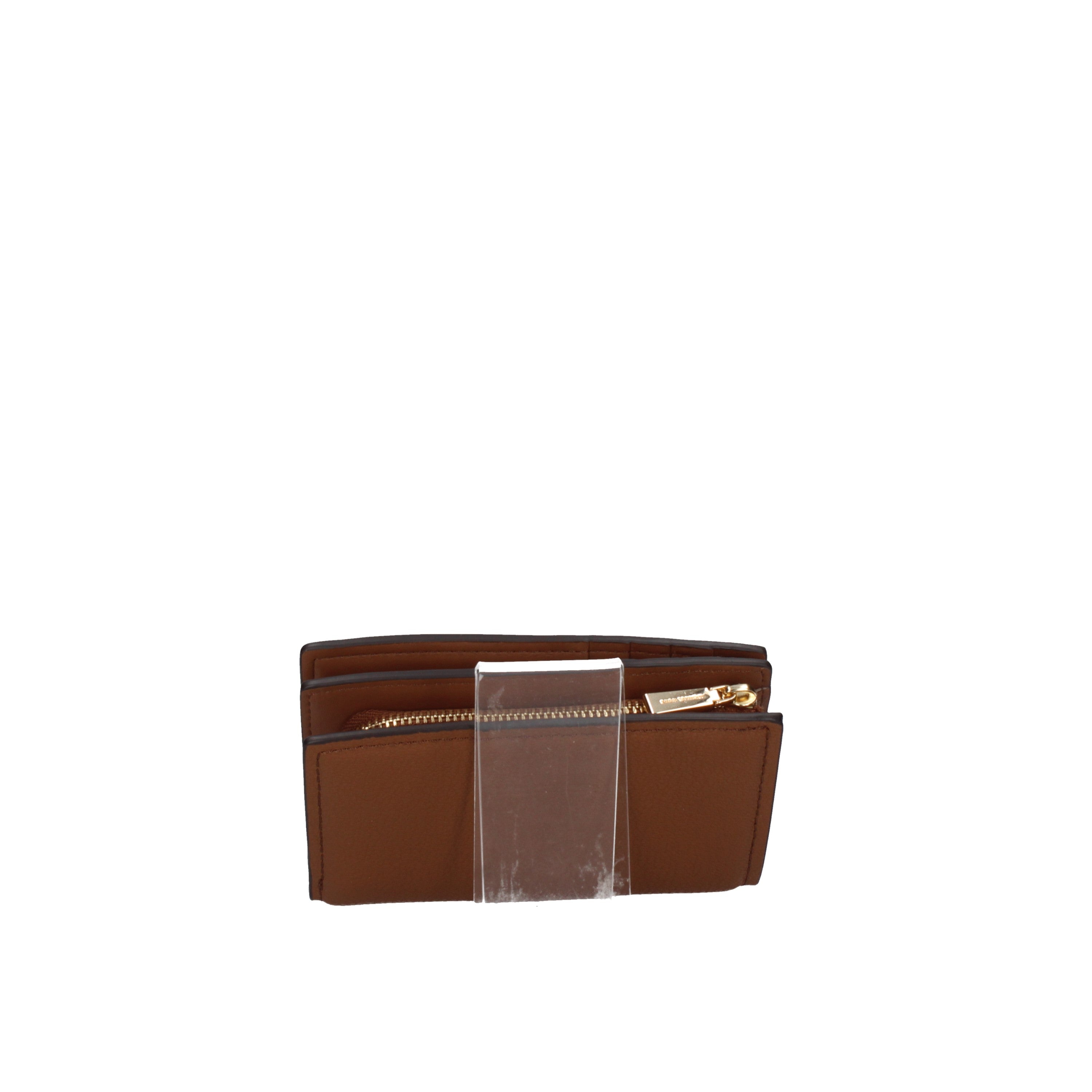 michael kors portafoglio in pelle 32s5gytz2l