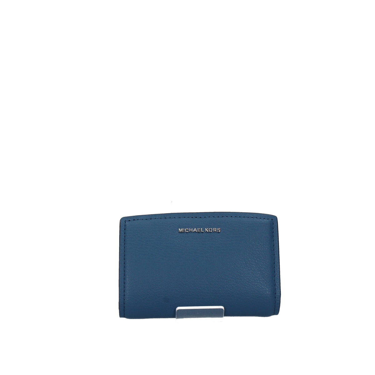 MICHAEL KORS  32S5SYTZ2L Avio