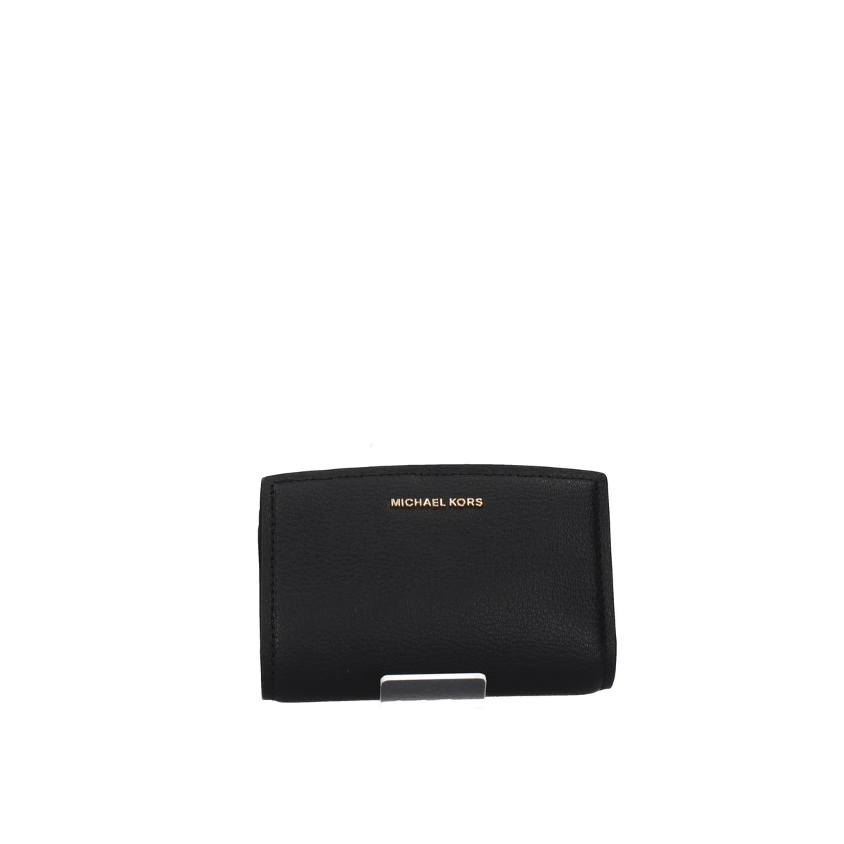 MICHAEL KORS BRYANT 32S5GYTZ2L