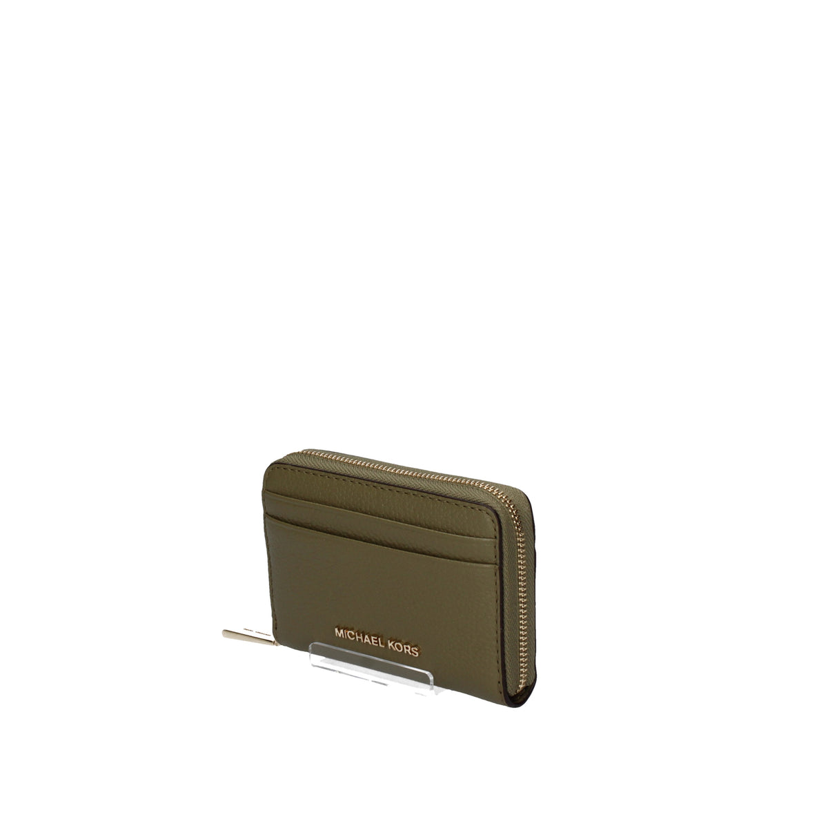 MICHAEL KORS  32T4GJ6Z5L Militare