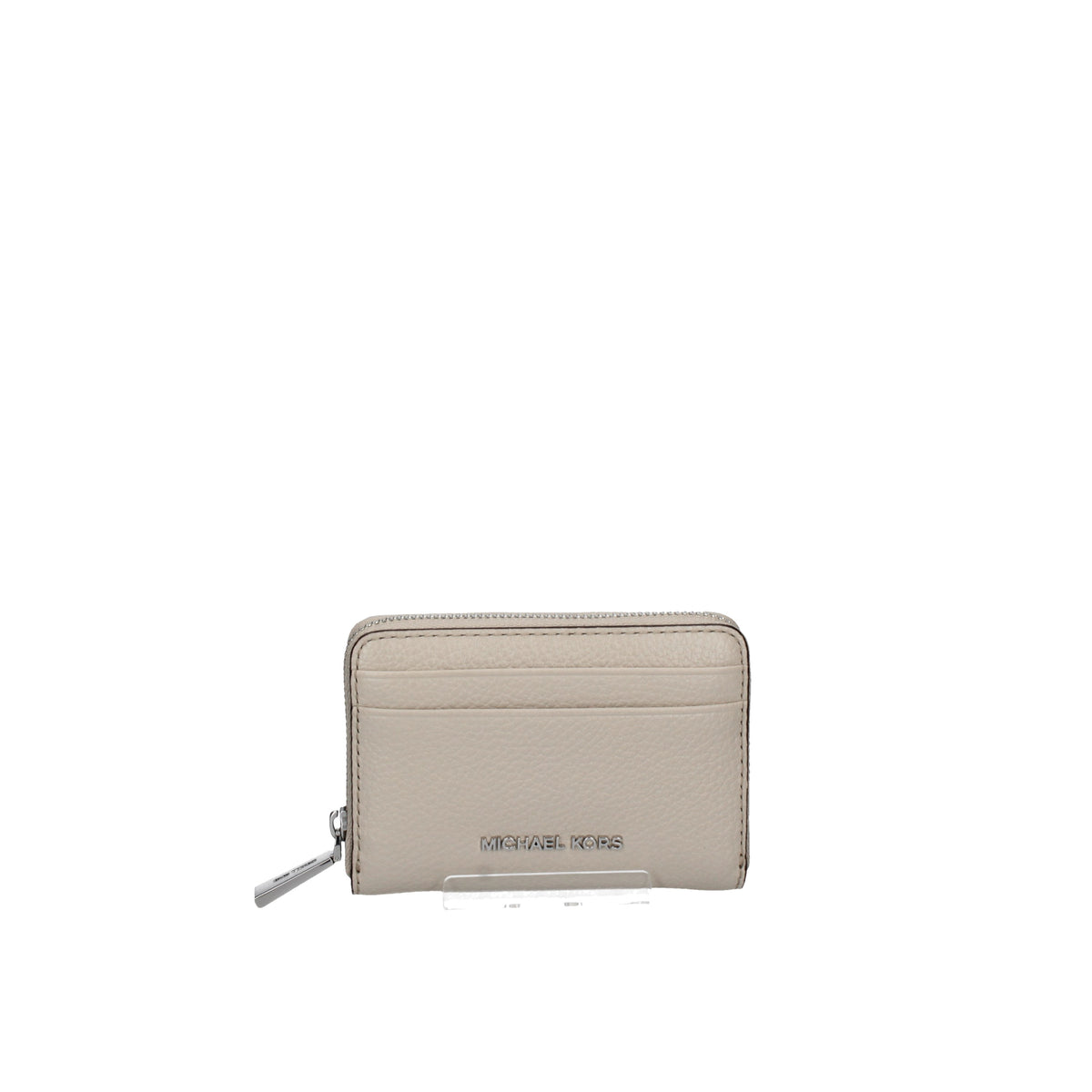 MICHAEL KORS  32T4SJ6Z5L Sabbia