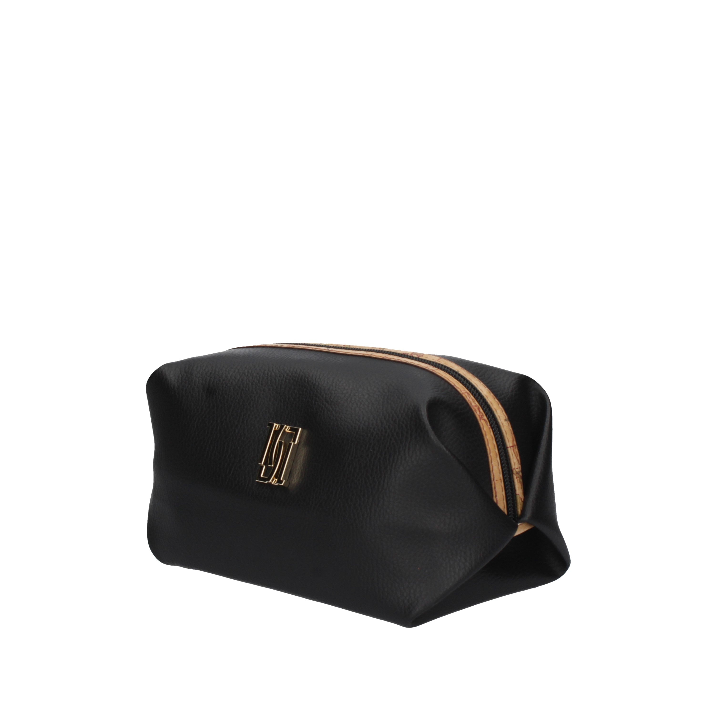 alviero martini pochette e106/9729