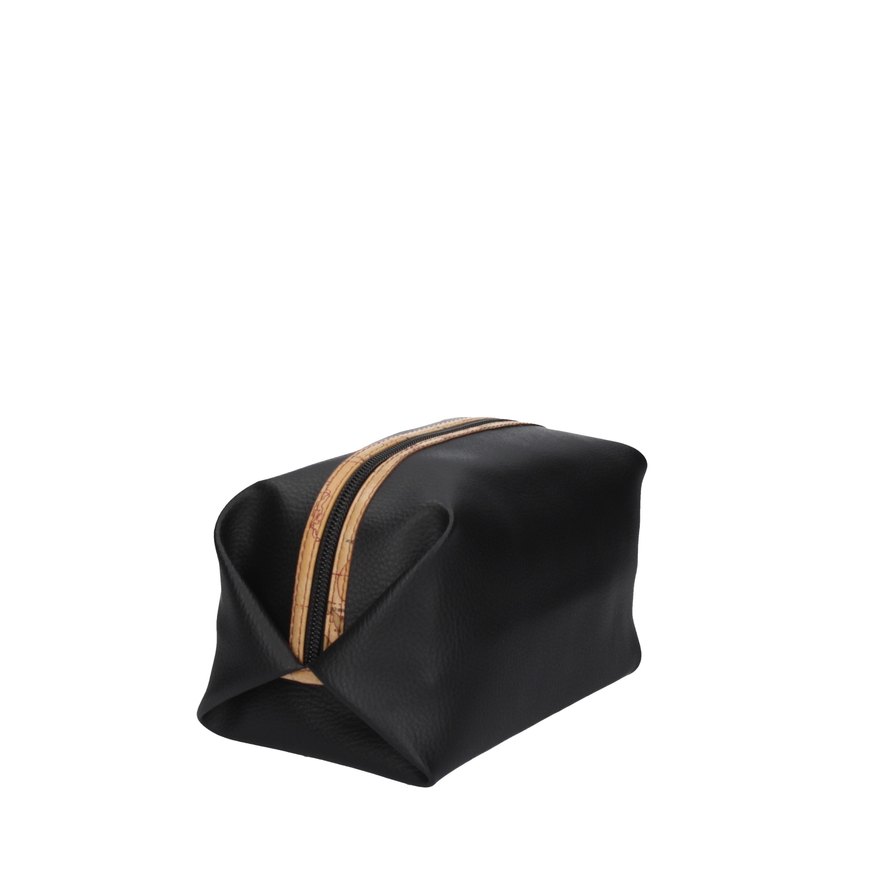 alviero martini pochette e106/9729