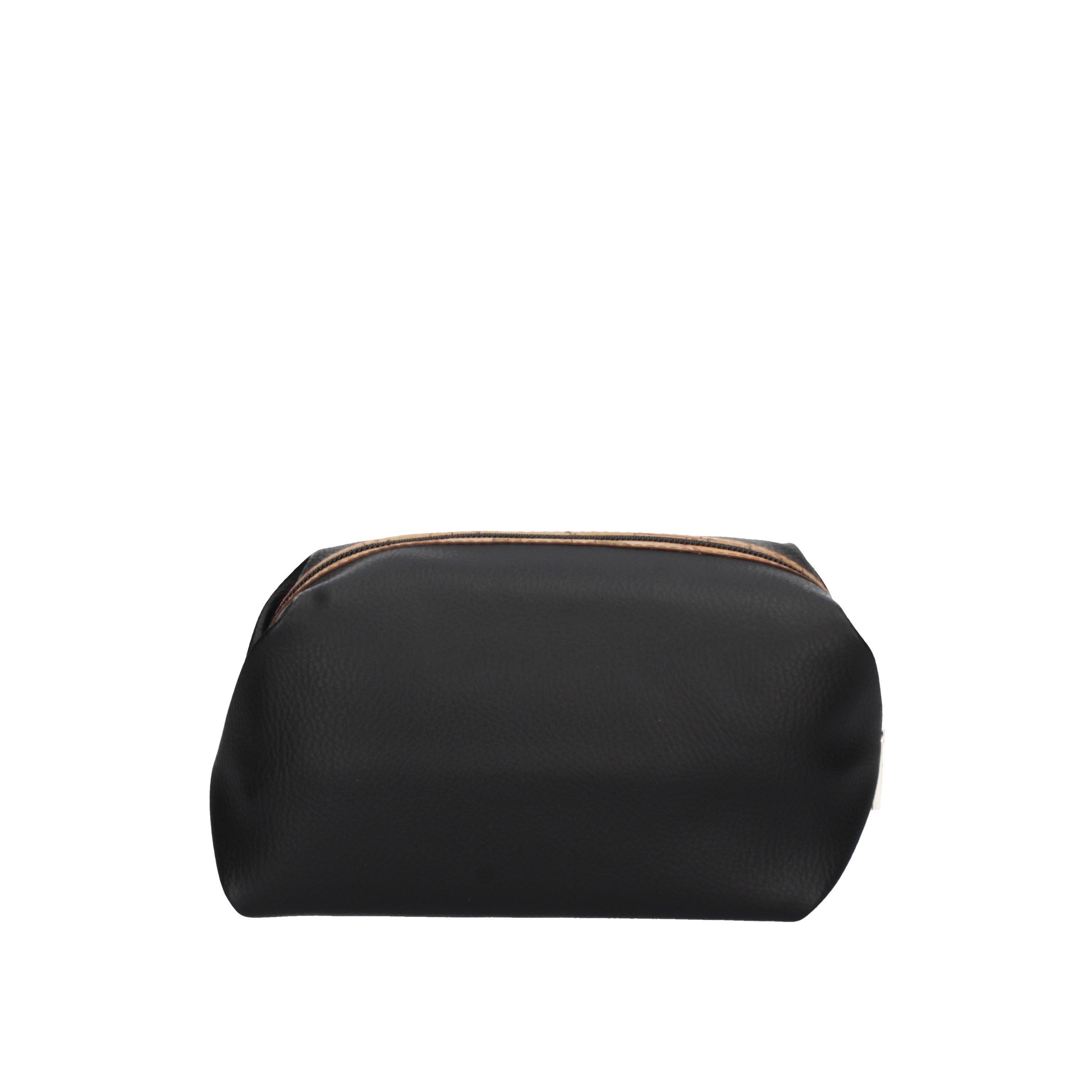 alviero martini pochette e106/9729