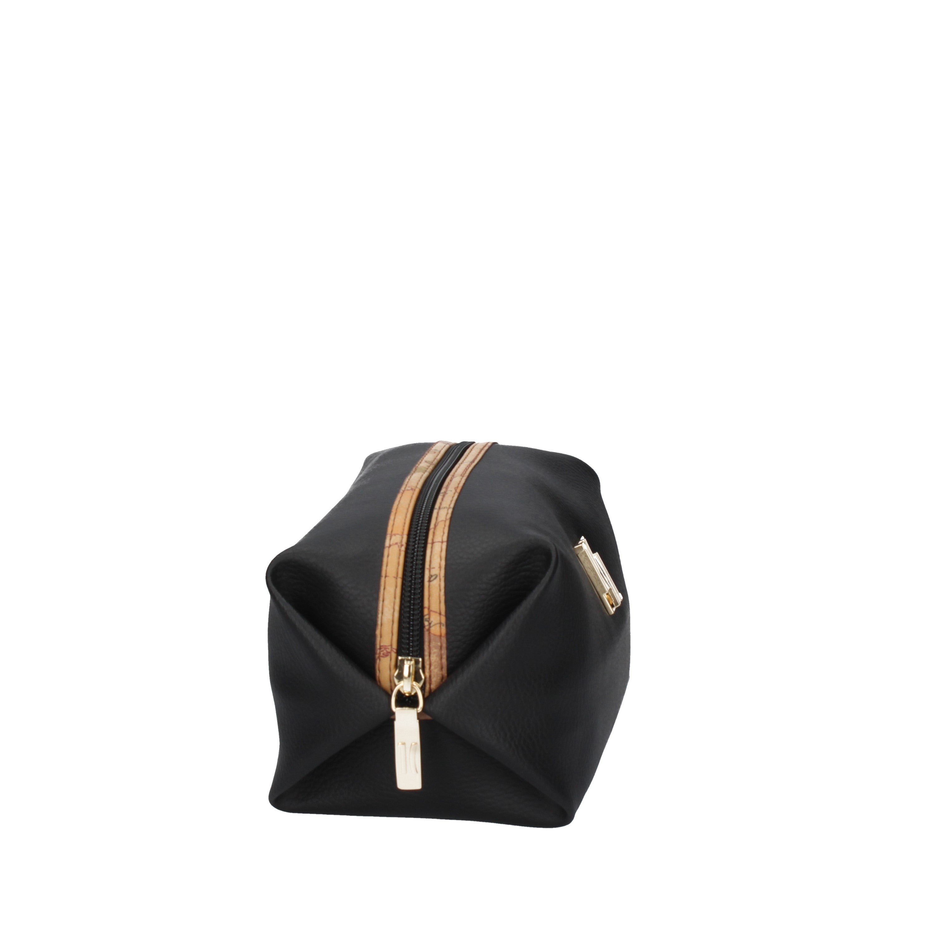 alviero martini pochette e106/9729