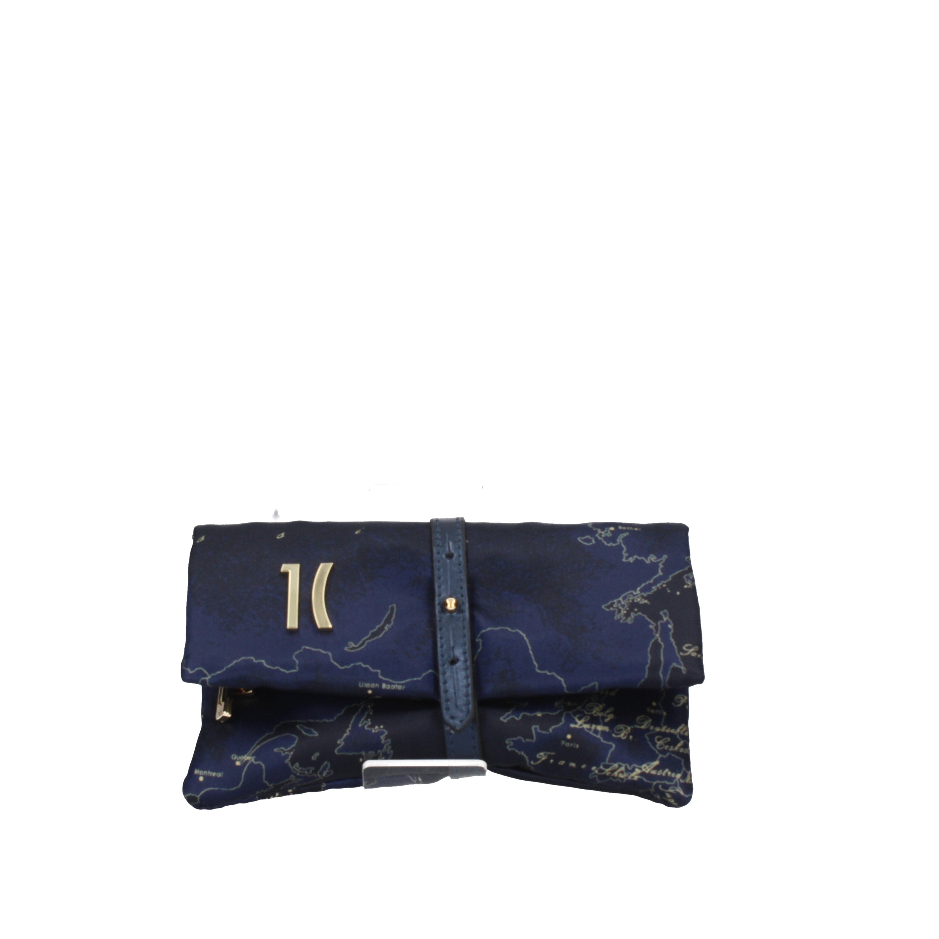 alviero martini pochette e265/9862