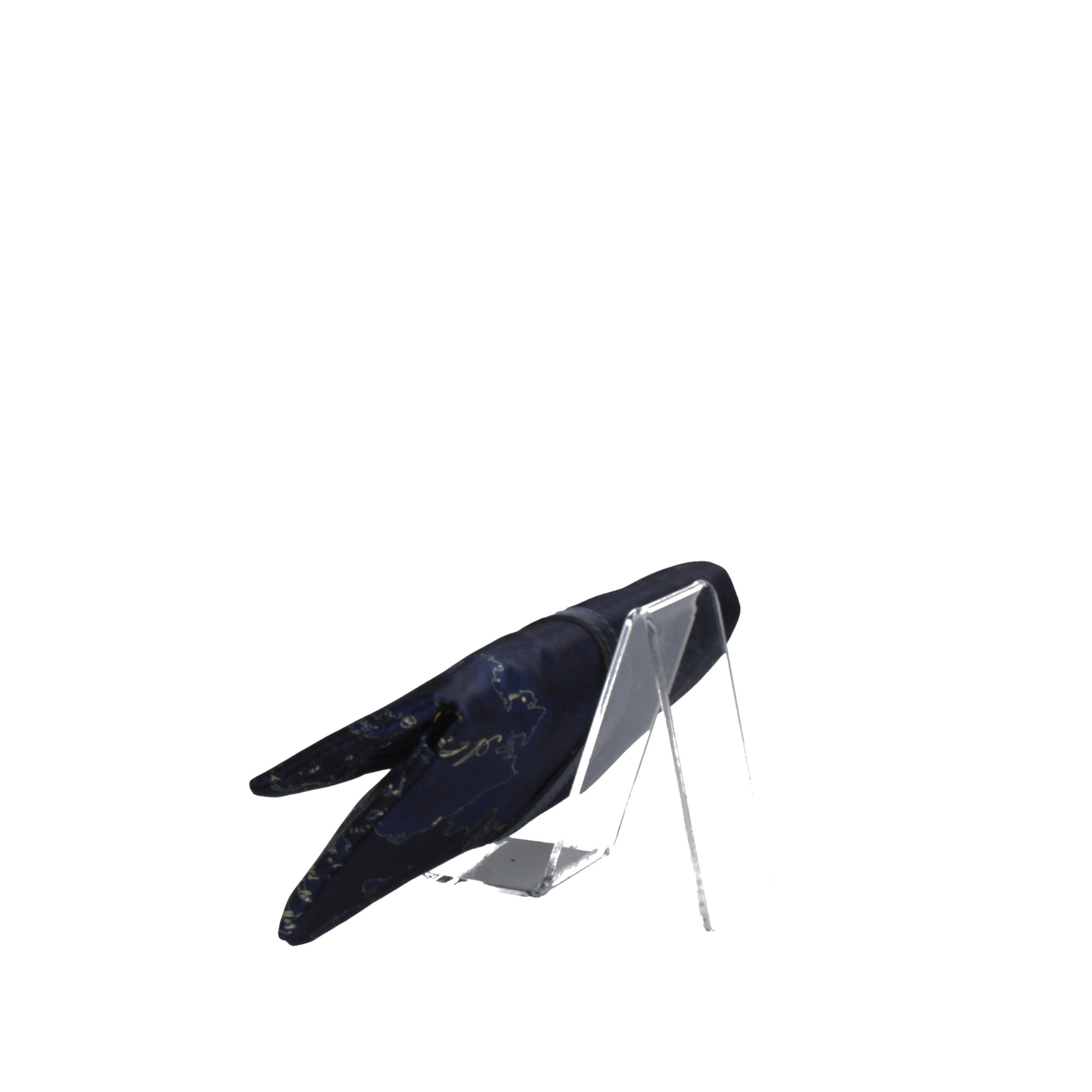 alviero martini pochette e265/9862