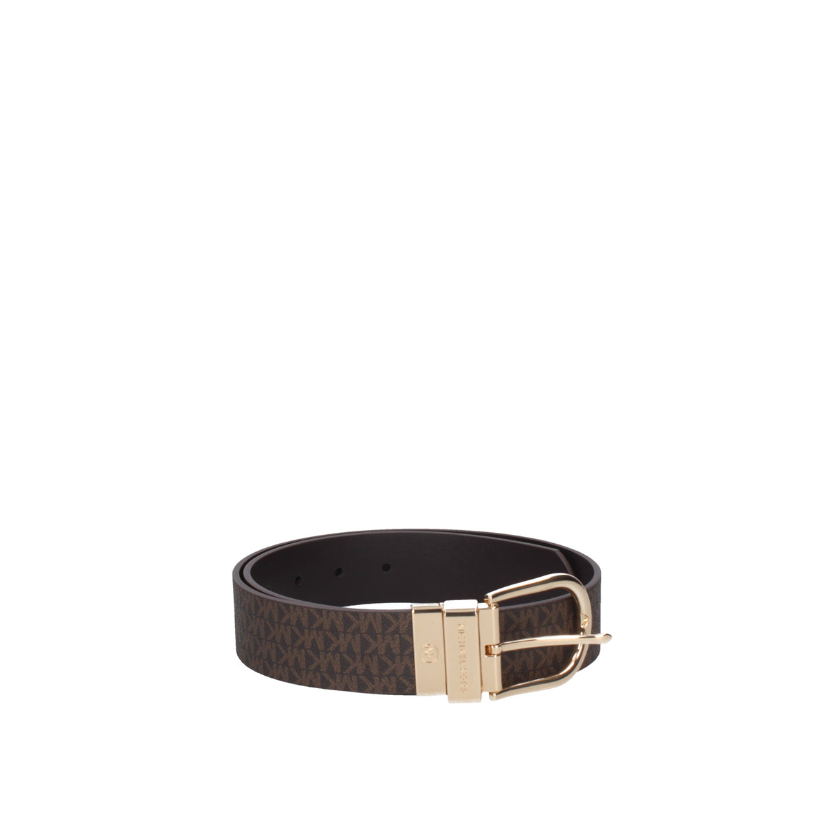 MICHAEL KORS  29558414-205 Marrone