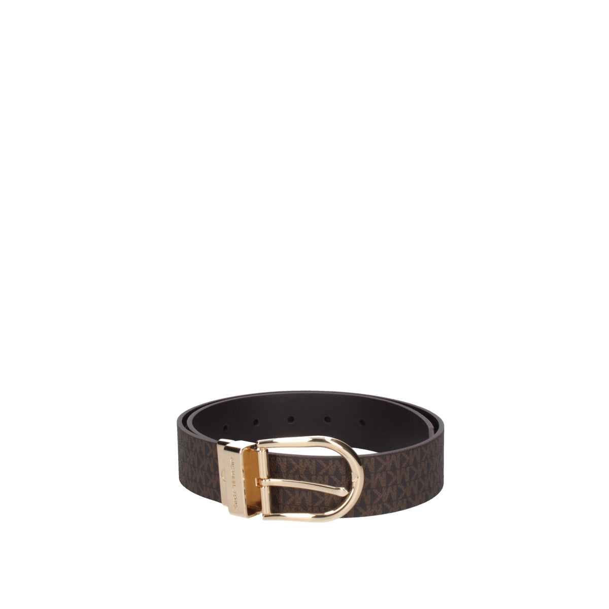MICHAEL KORS  29558414-205 Marrone