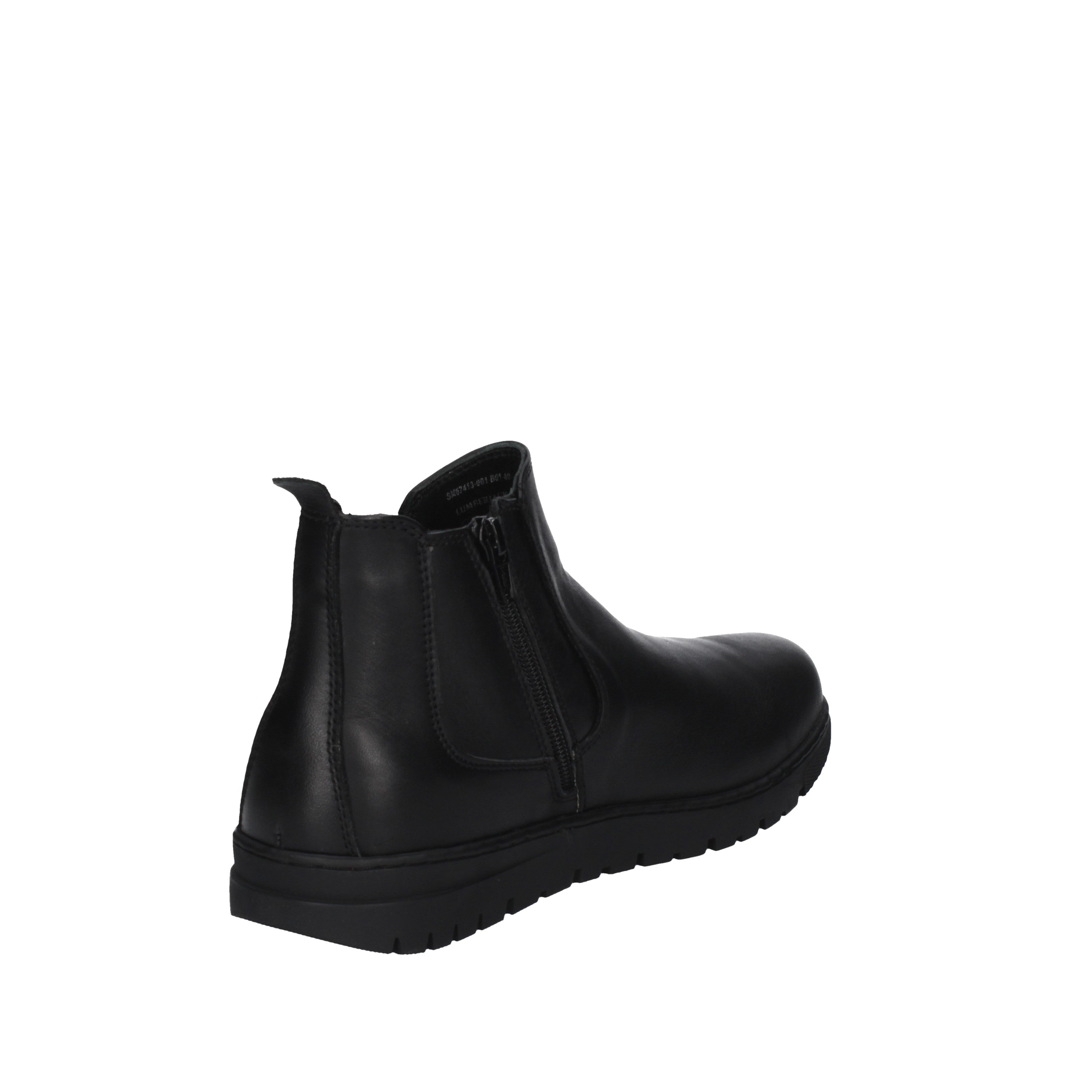 lumberjack tronchetto sm67413-001