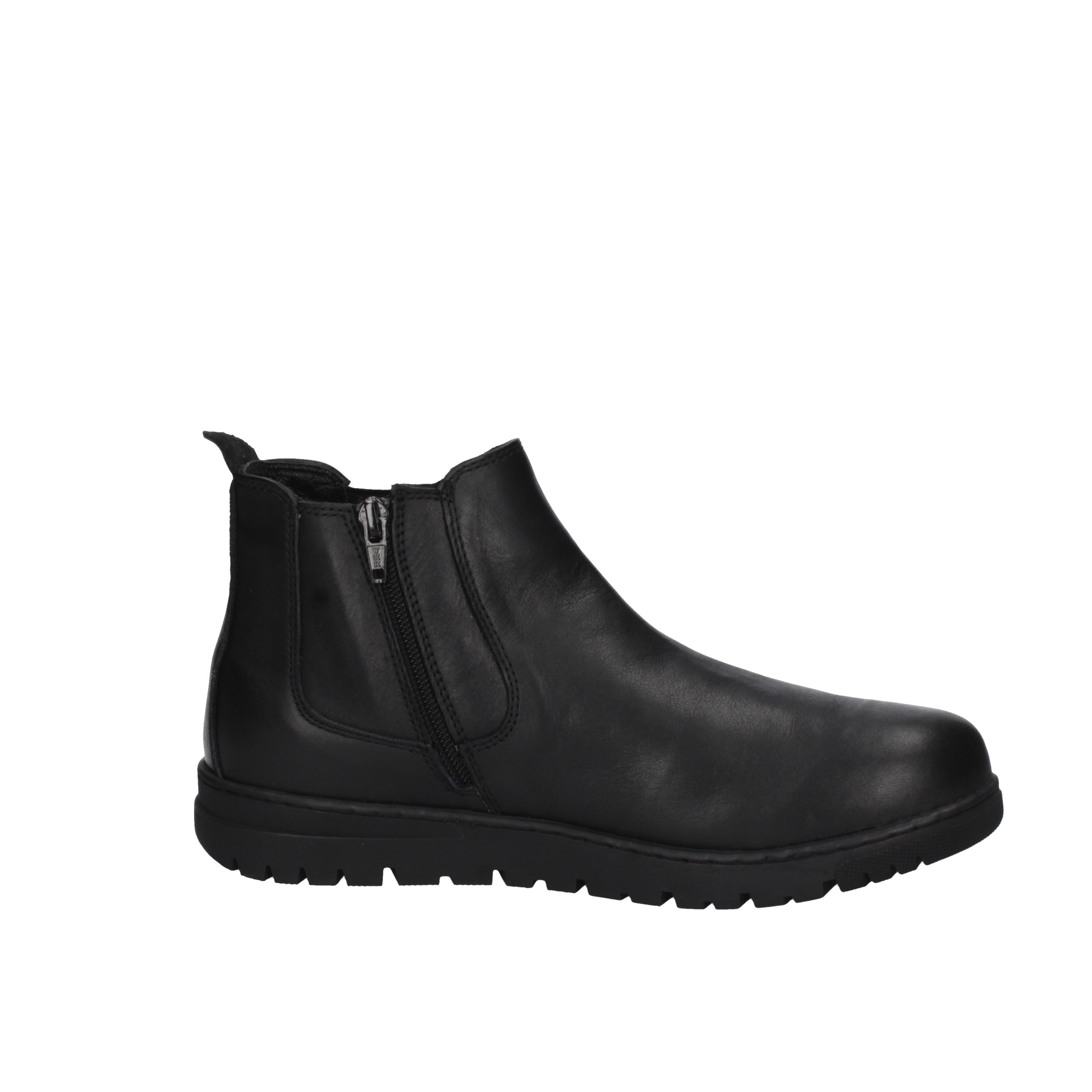 lumberjack tronchetto sm67413-001