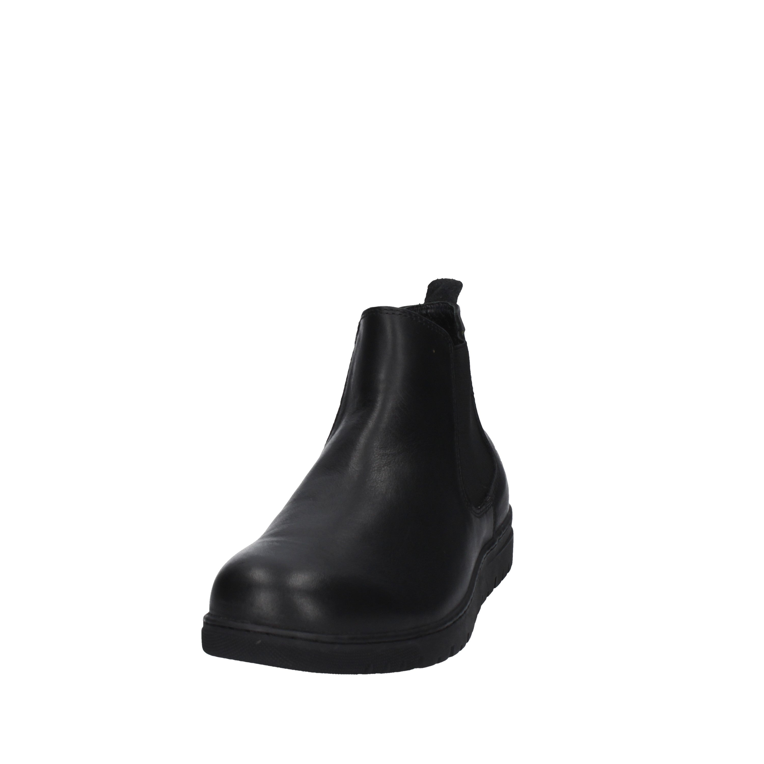 lumberjack tronchetto sm67413-001