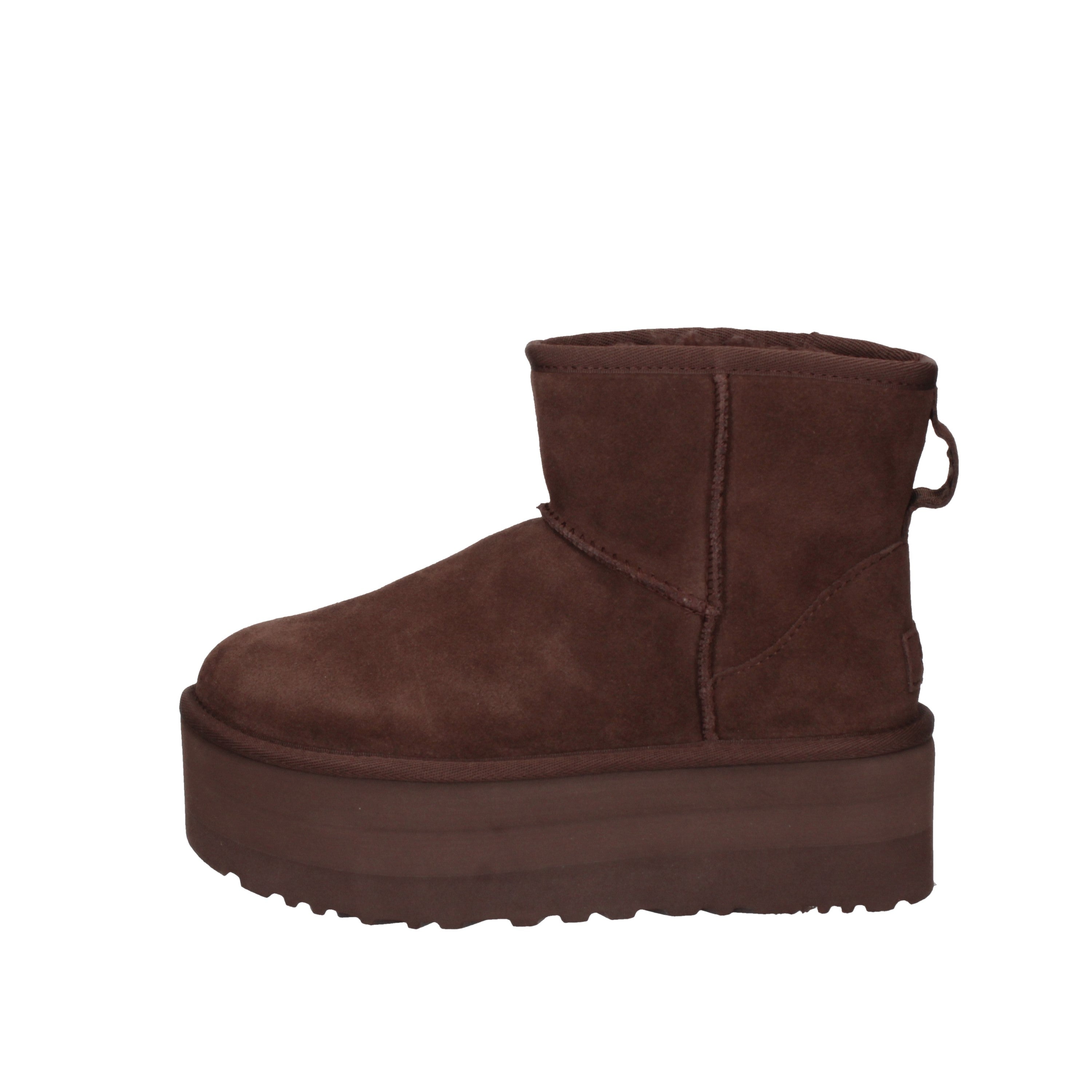ugg tronchetto 1134991